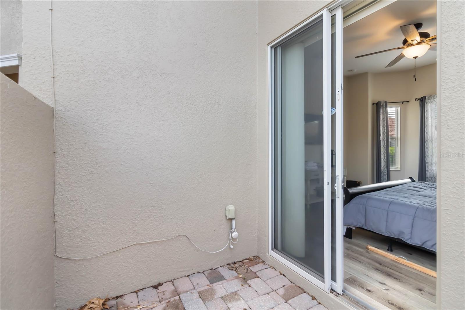 Image 14 of 40 For 822 Brunello Drive