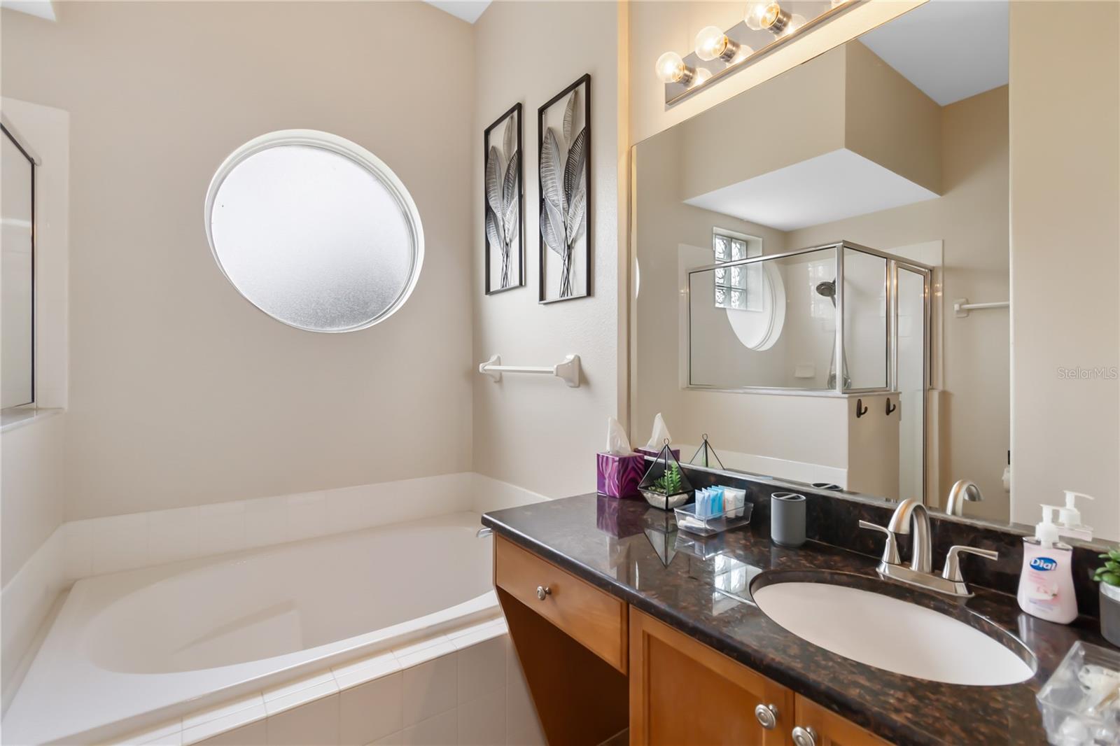 Image 15 of 40 For 822 Brunello Drive