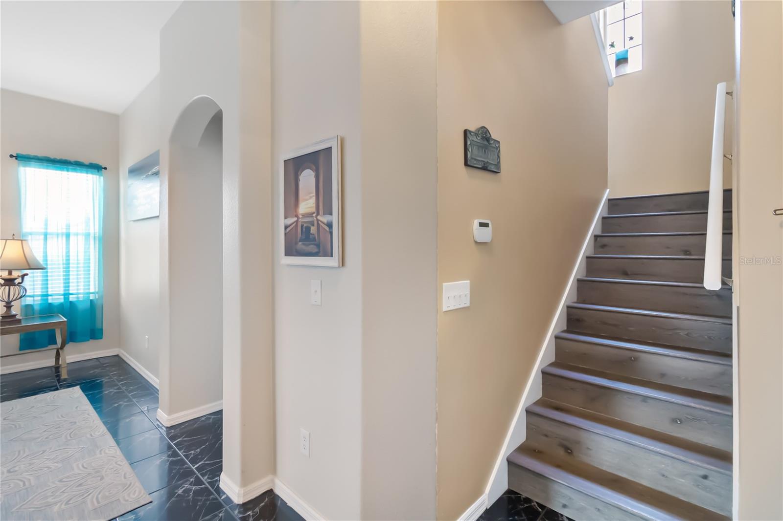 Image 17 of 40 For 822 Brunello Drive