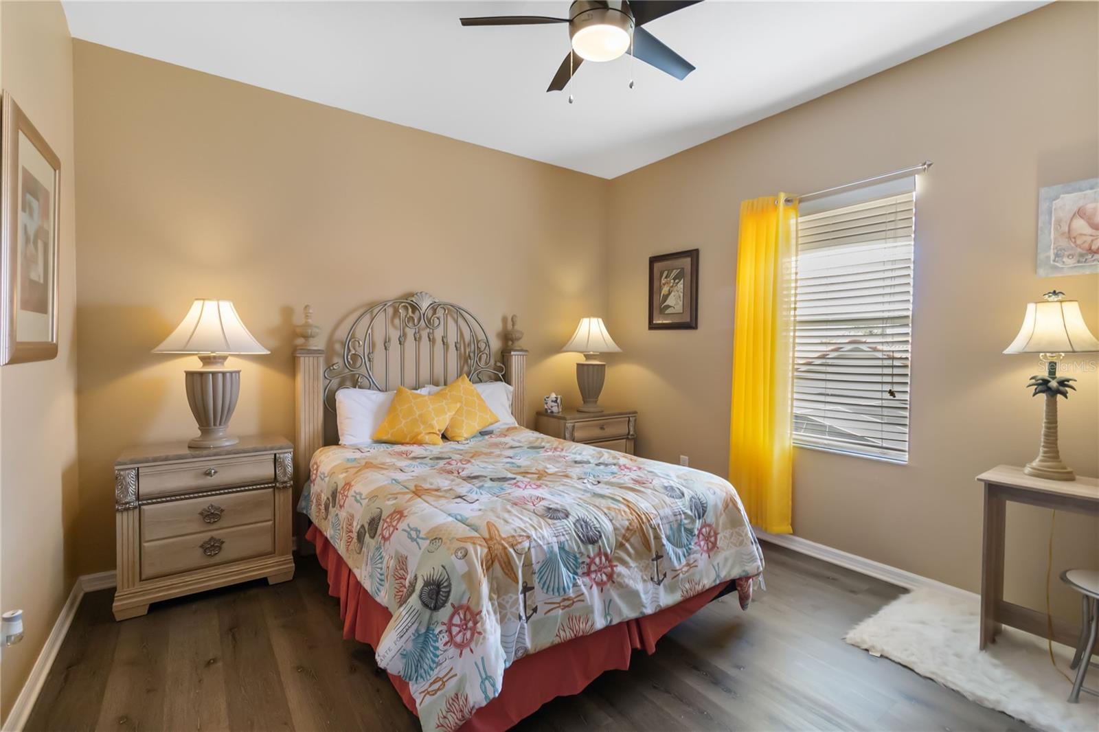 Image 18 of 40 For 822 Brunello Drive