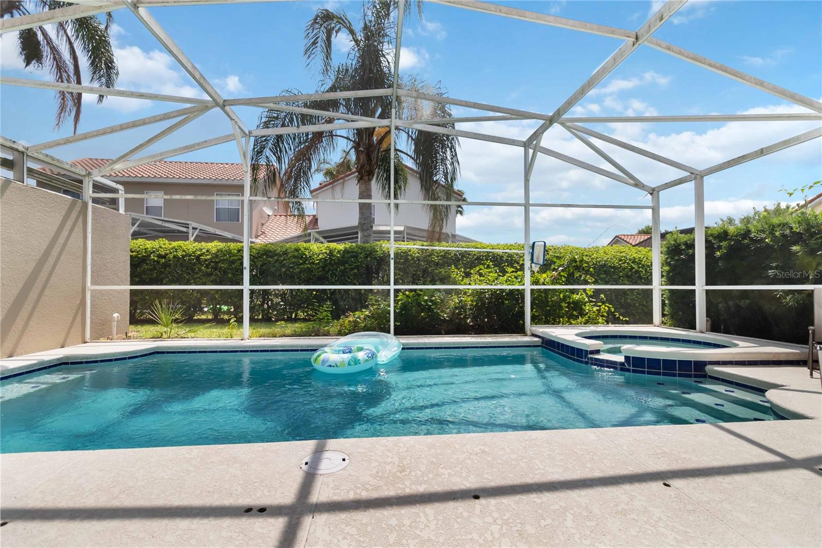Image 2 of 40 For 822 Brunello Drive