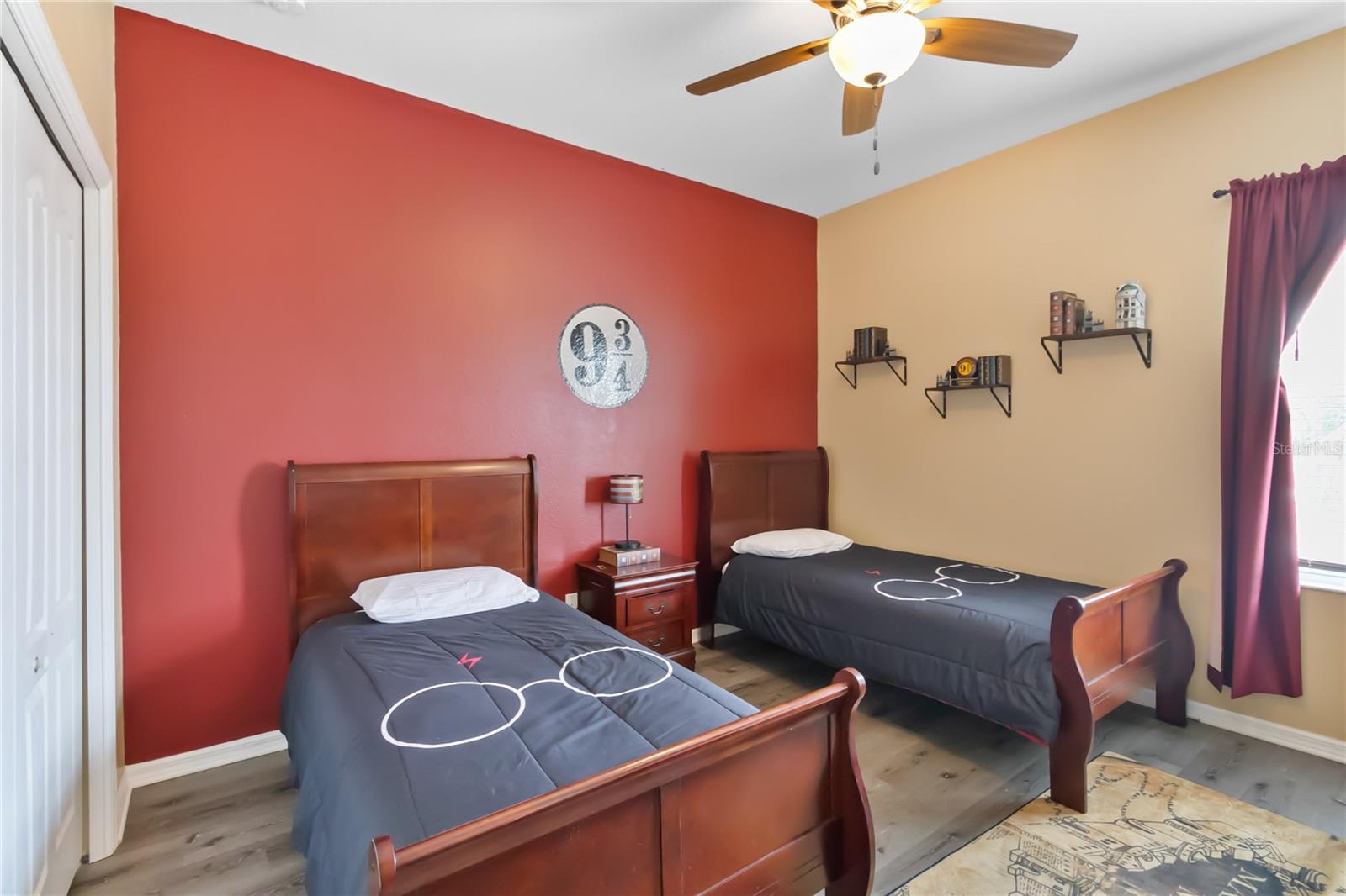Image 23 of 40 For 822 Brunello Drive