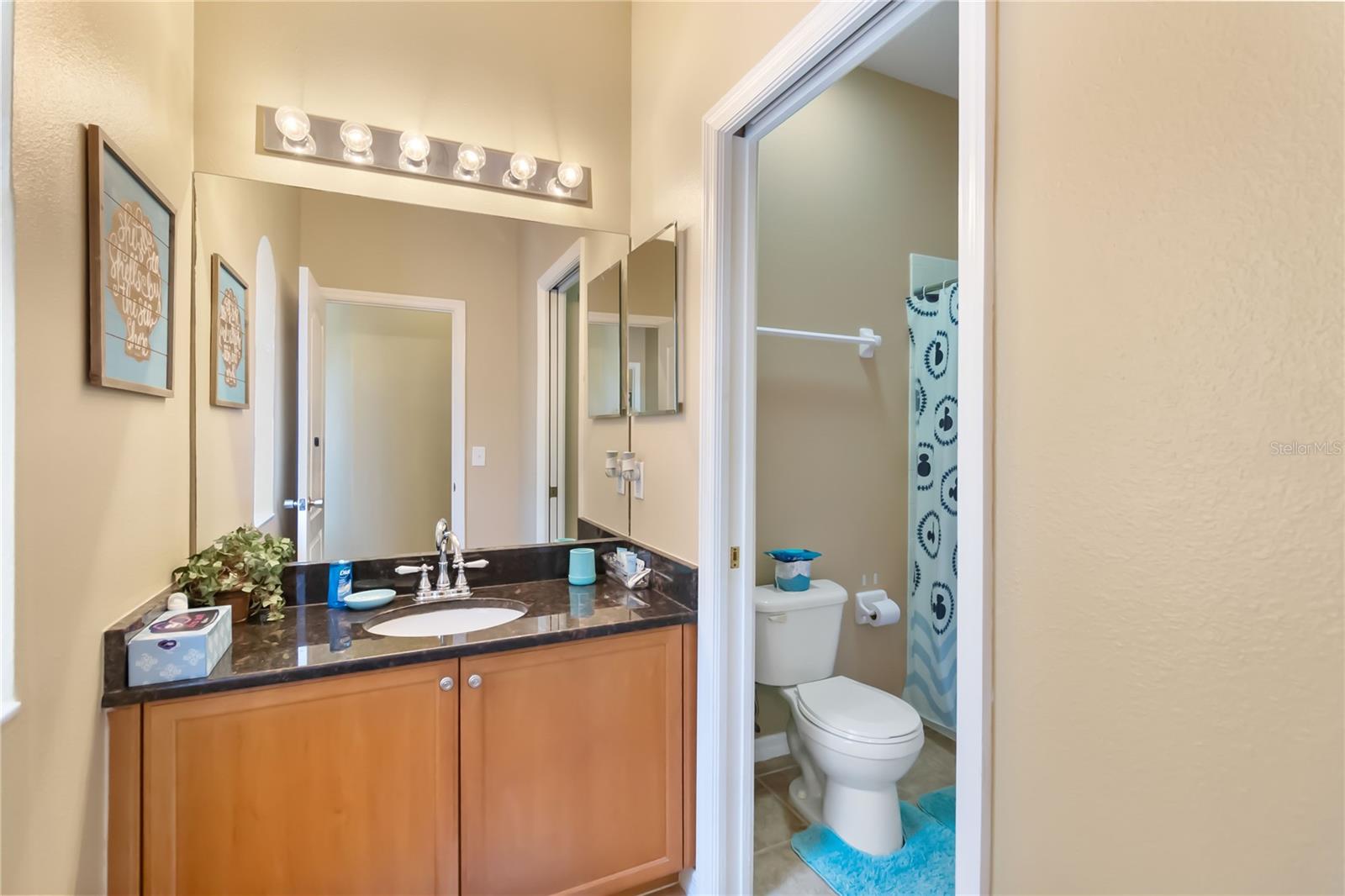 Image 25 of 40 For 822 Brunello Drive
