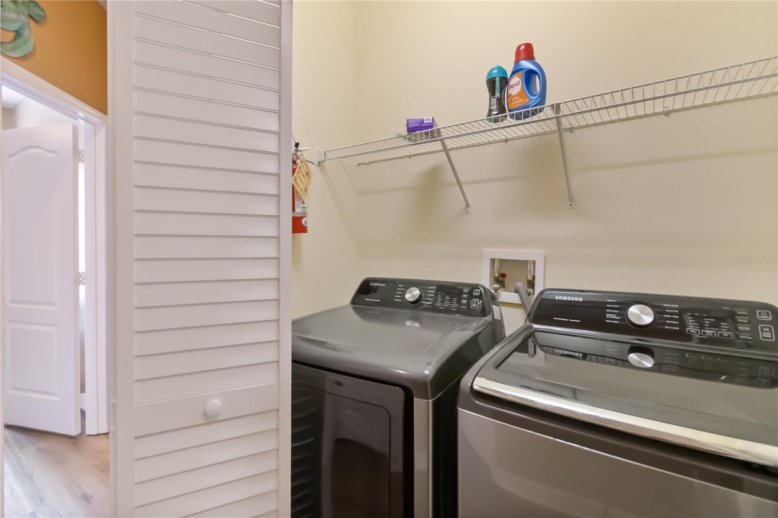 Image 28 of 40 For 822 Brunello Drive