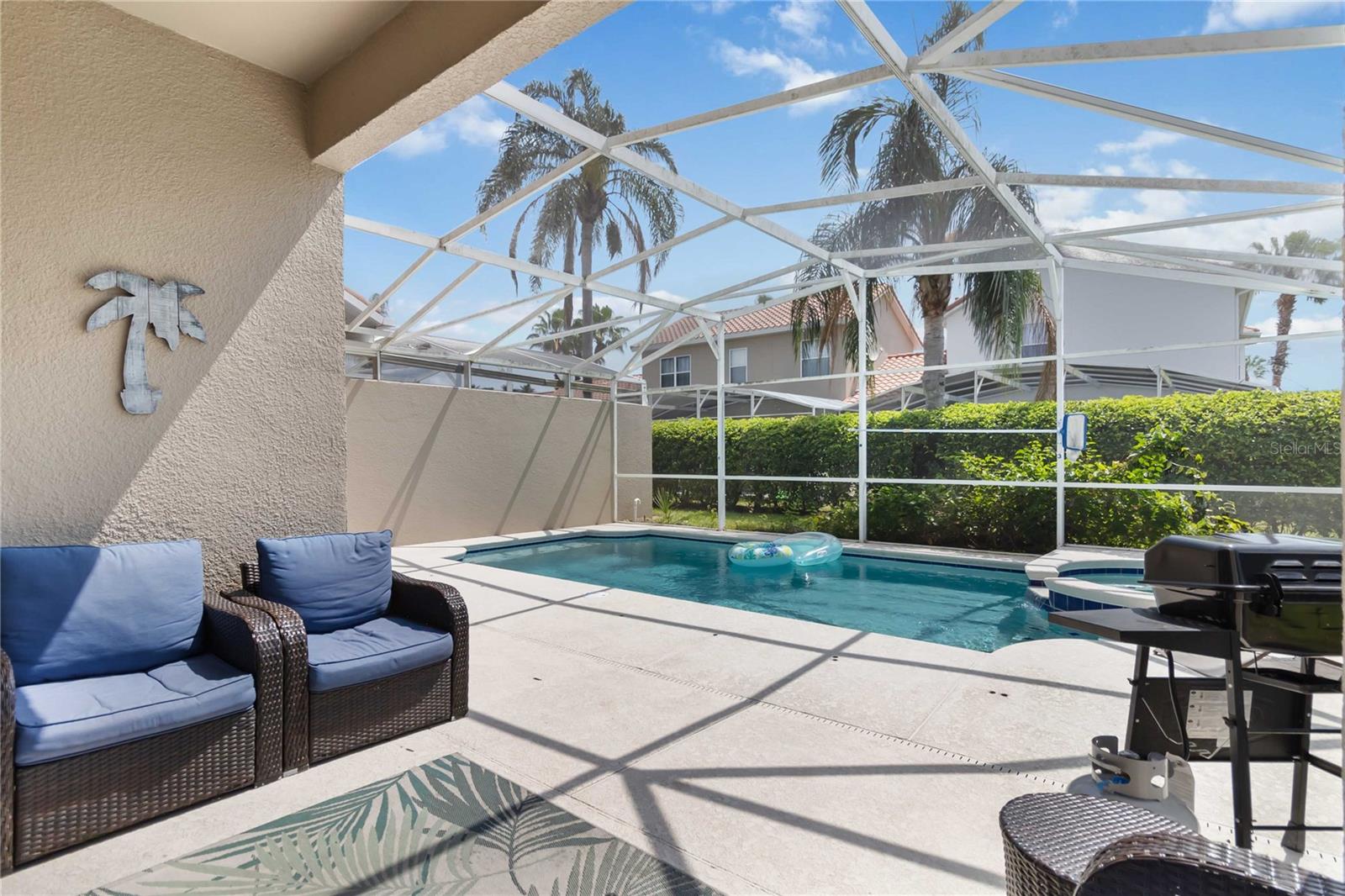 Image 29 of 40 For 822 Brunello Drive