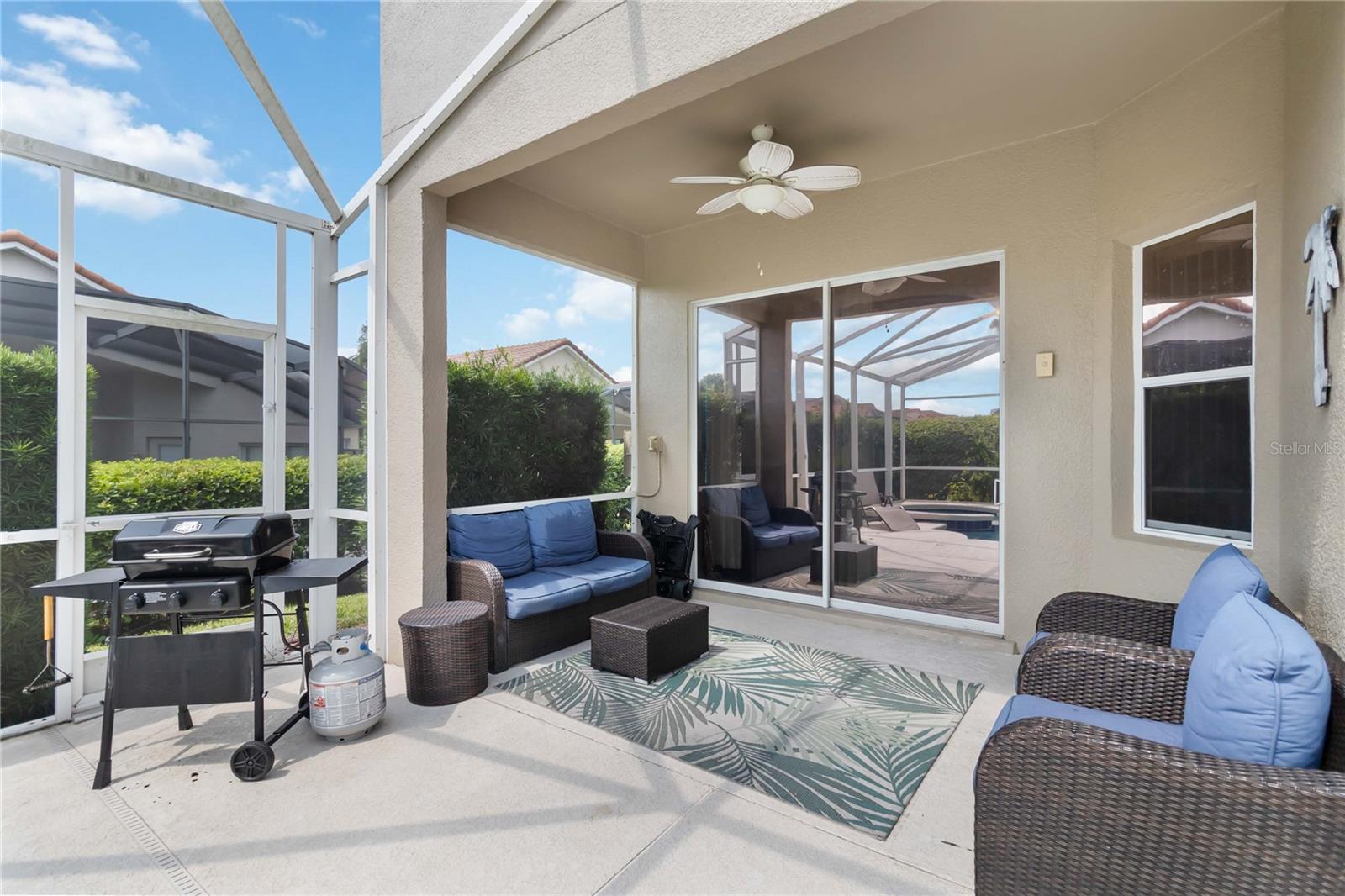 Image 3 of 40 For 822 Brunello Drive