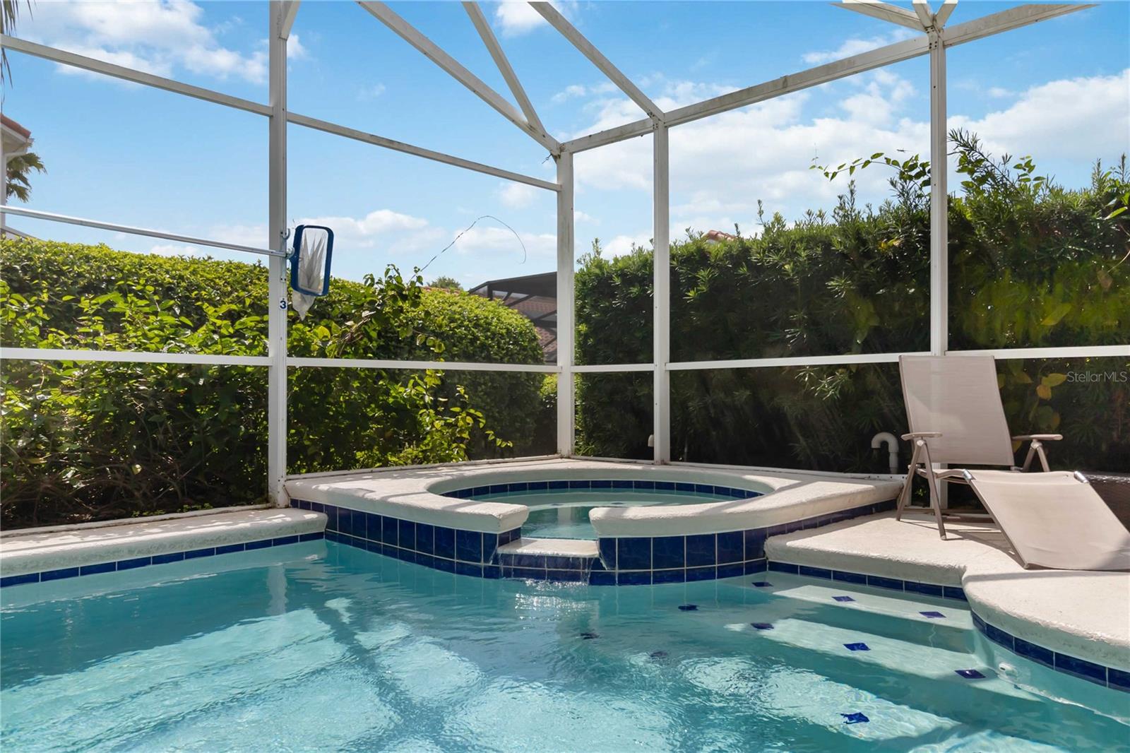 Image 30 of 40 For 822 Brunello Drive