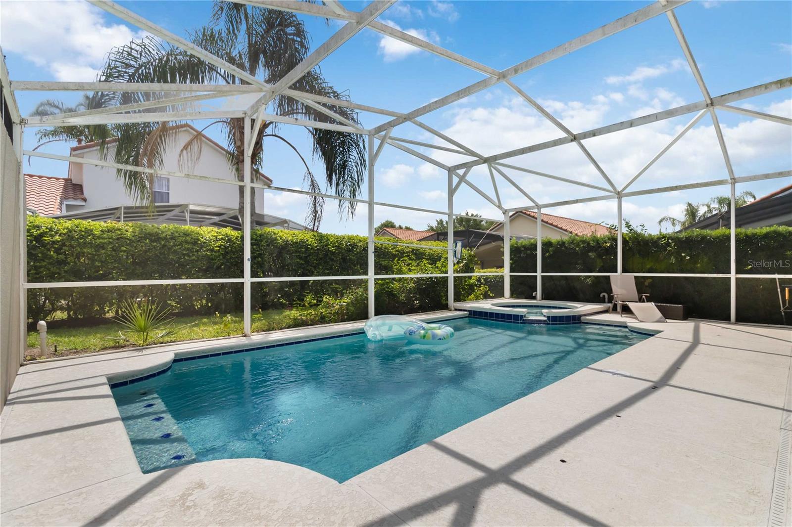 Image 32 of 40 For 822 Brunello Drive