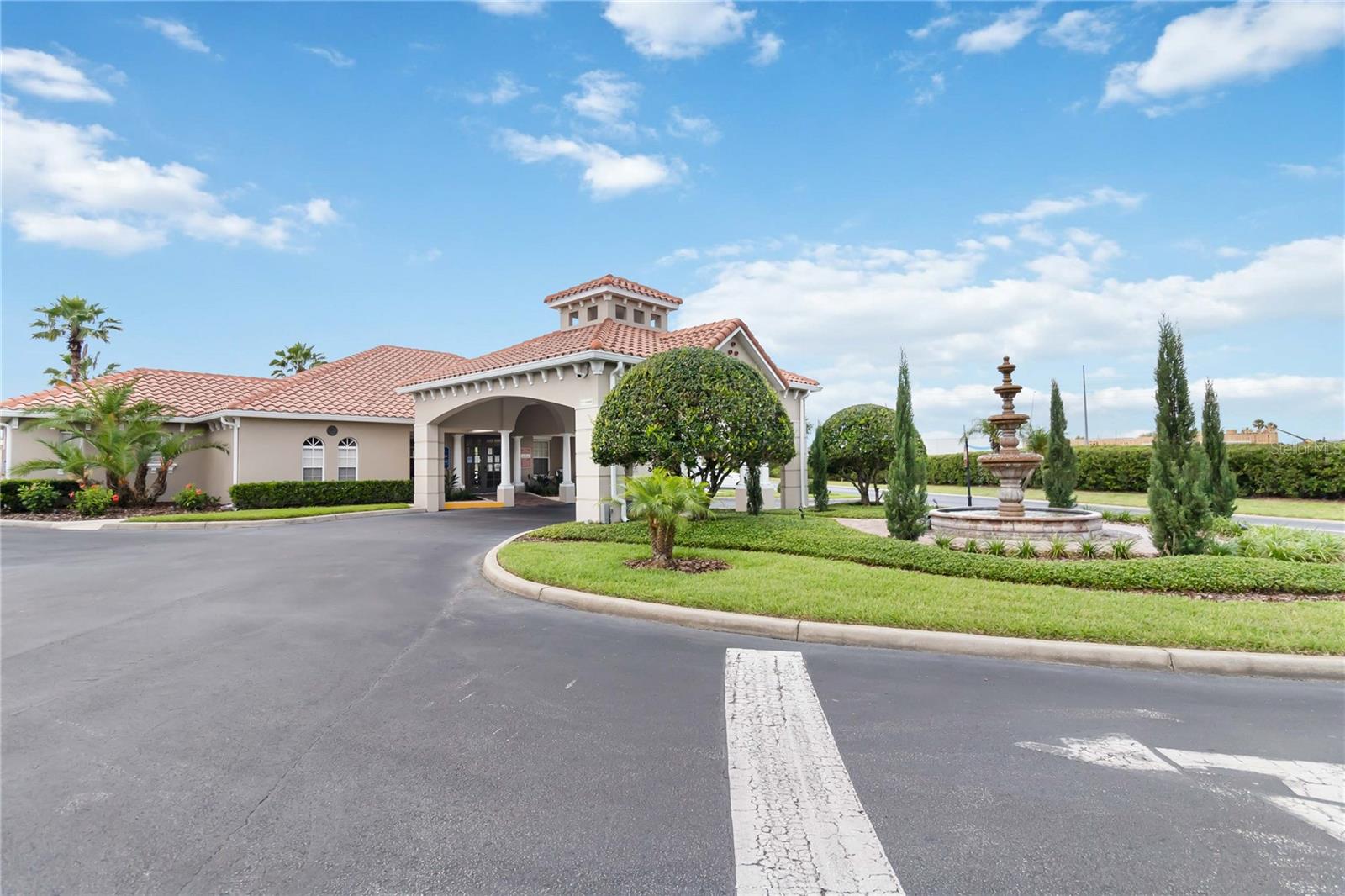Image 33 of 40 For 822 Brunello Drive