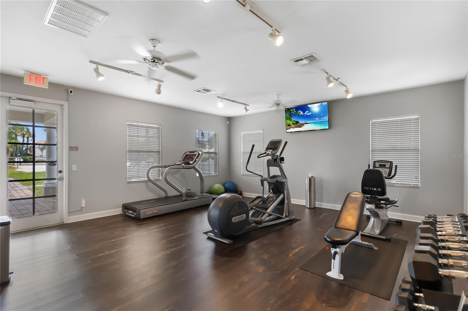 Image 35 of 40 For 822 Brunello Drive