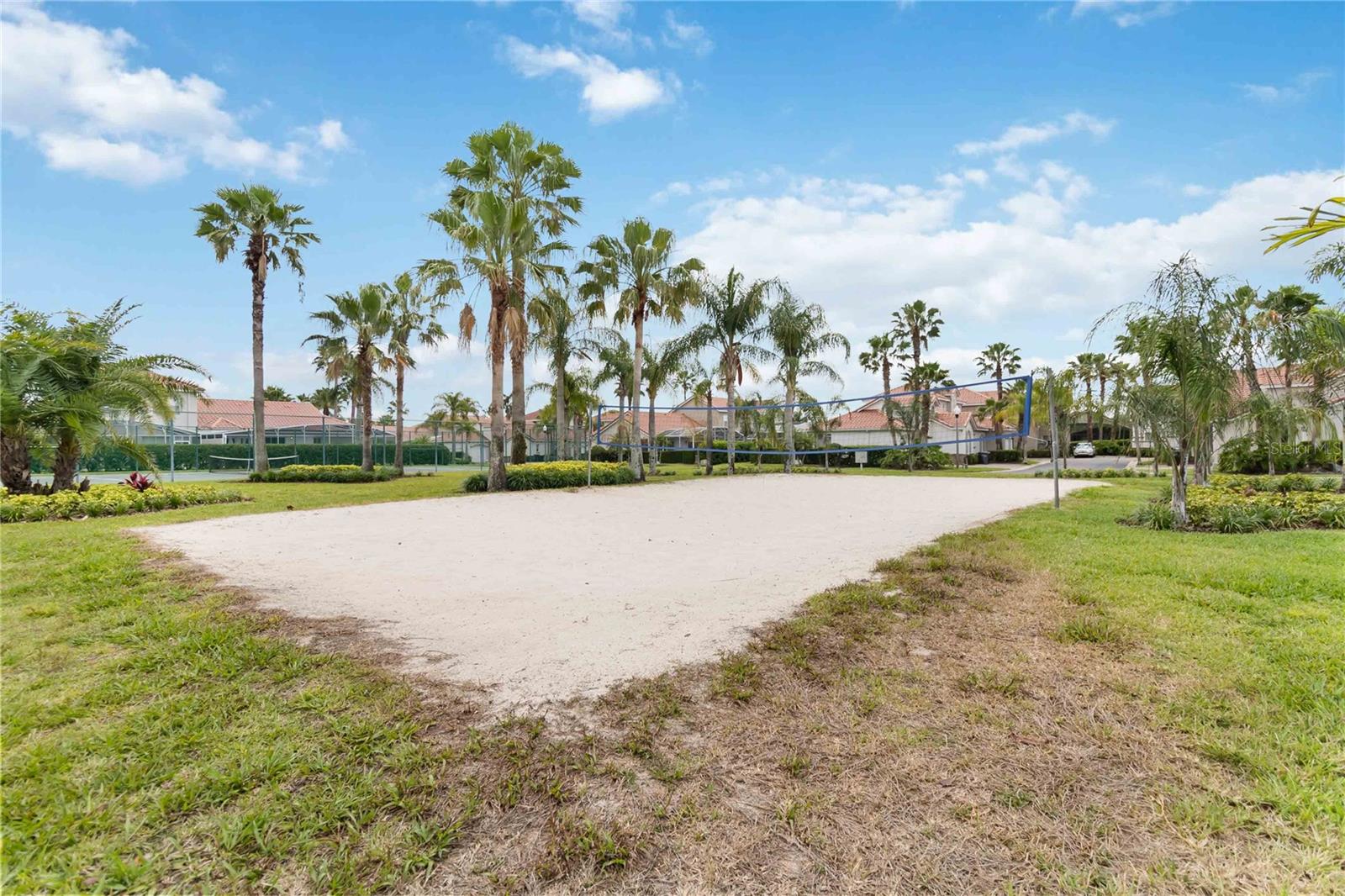 Image 39 of 40 For 822 Brunello Drive