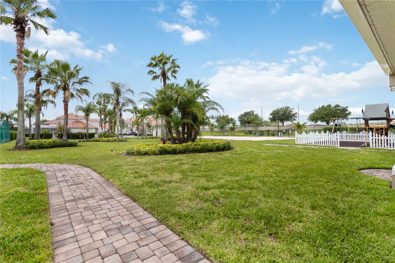 Image 40 of 40 For 822 Brunello Drive