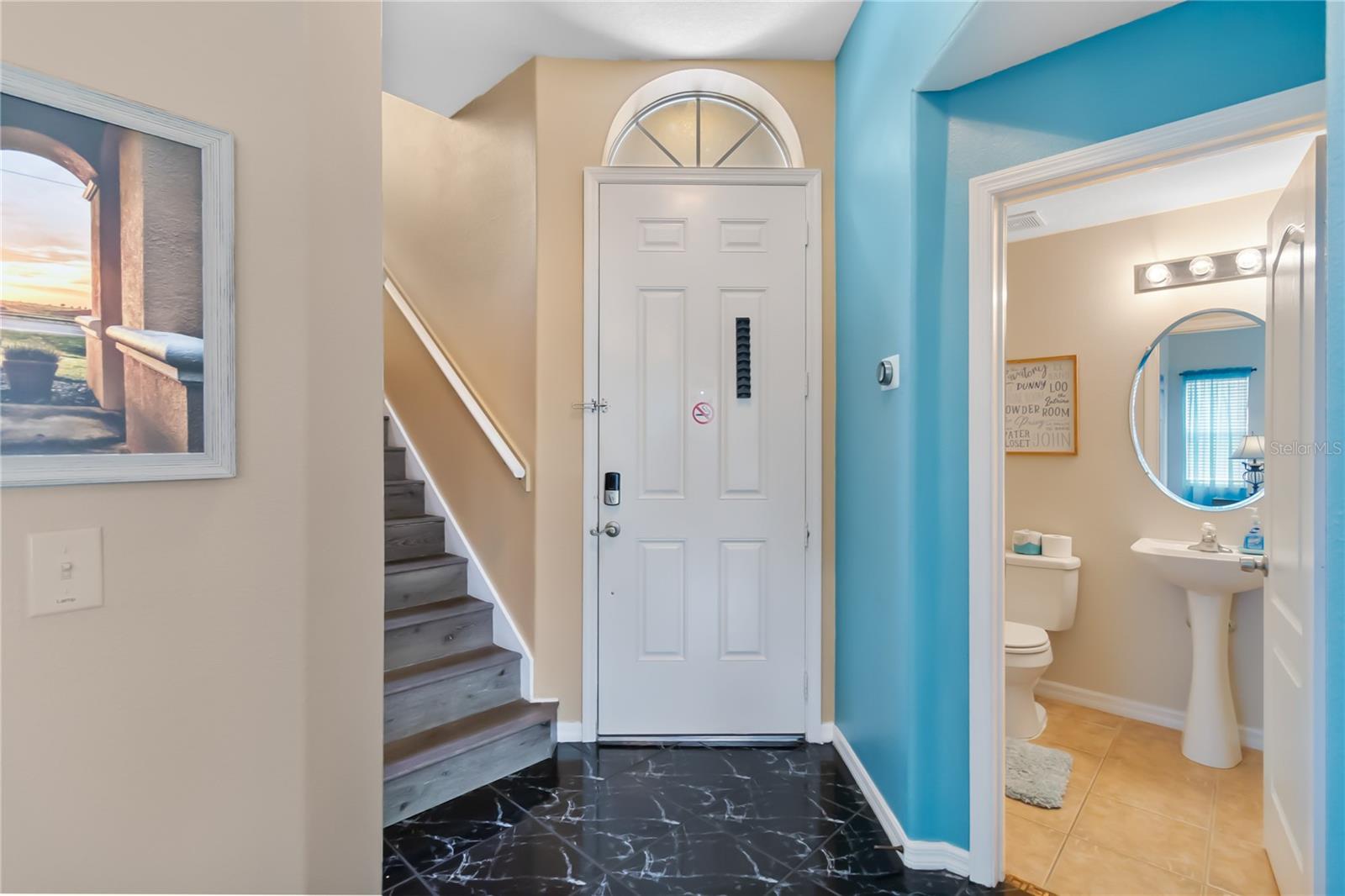 Image 5 of 40 For 822 Brunello Drive