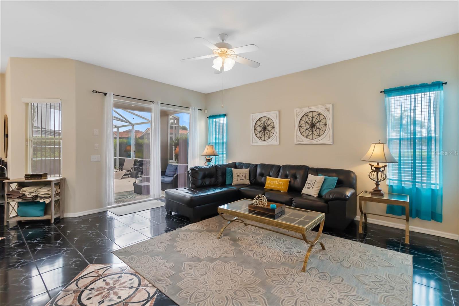 Image 7 of 40 For 822 Brunello Drive