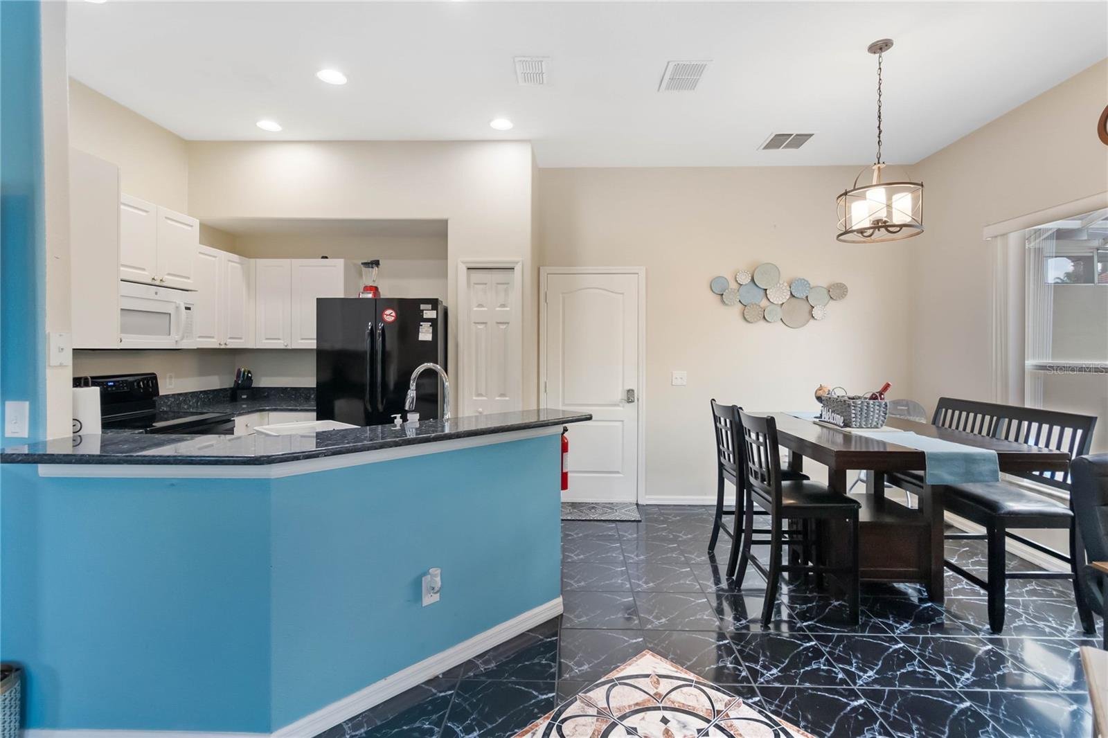 Image 9 of 40 For 822 Brunello Drive