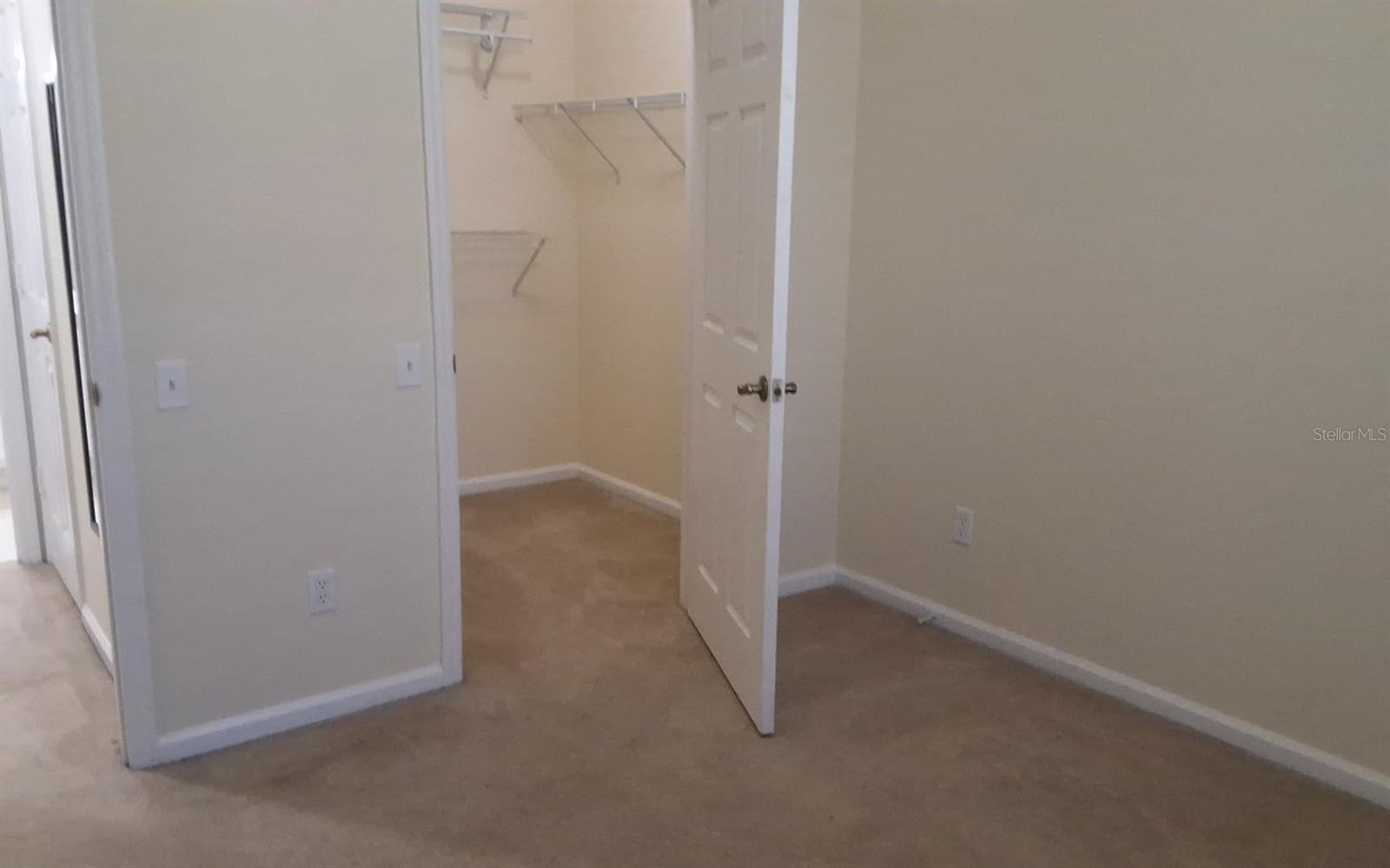 Image 11 of 37 For 581 Brantley Terrace Way 302