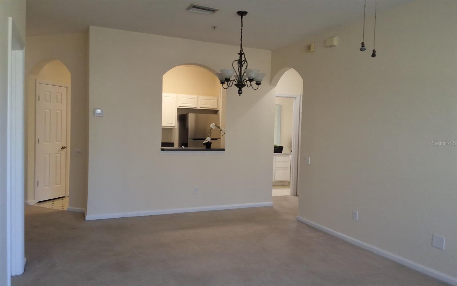 Image 13 of 37 For 581 Brantley Terrace Way 302