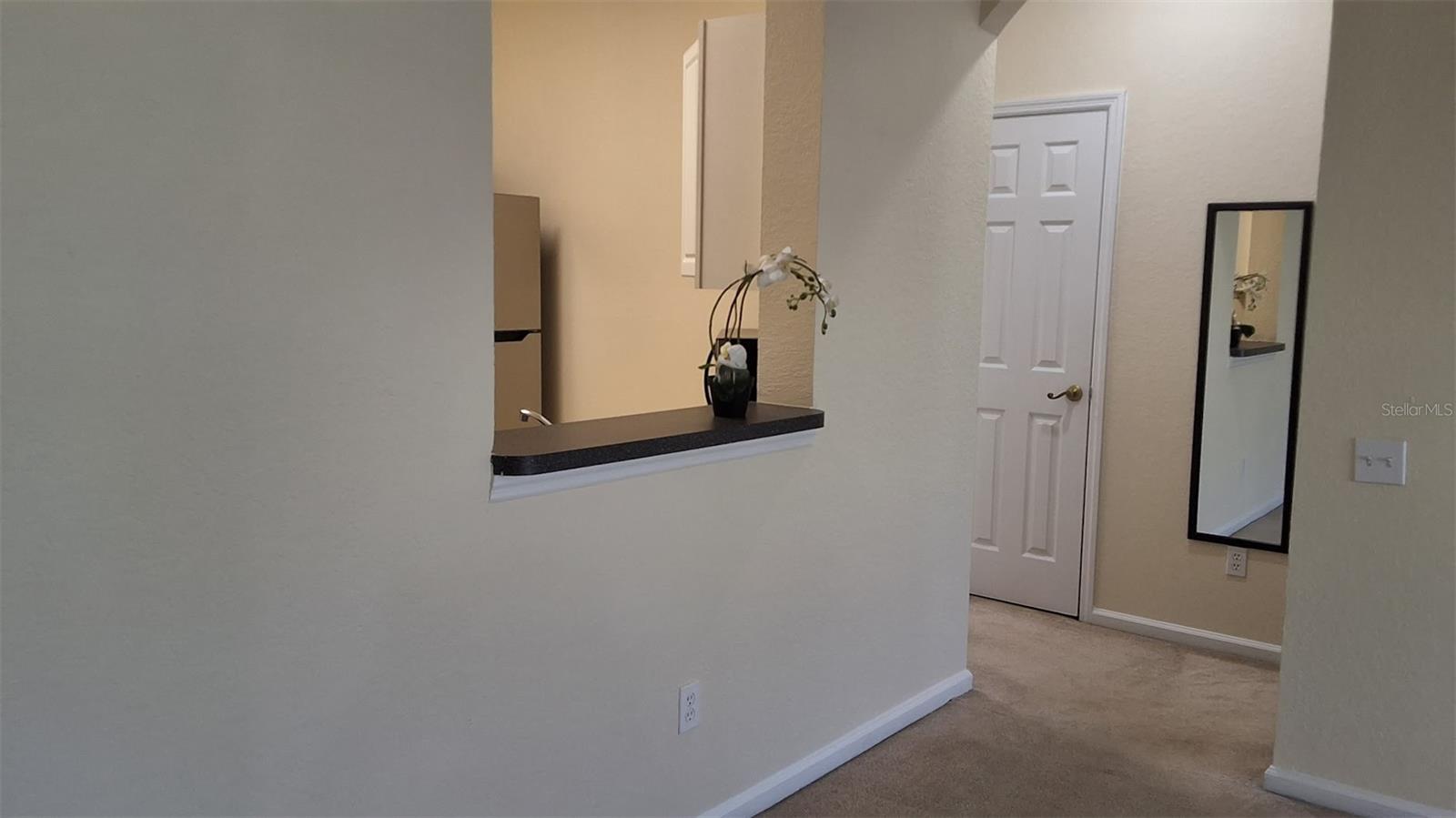 Image 2 of 37 For 581 Brantley Terrace Way 302
