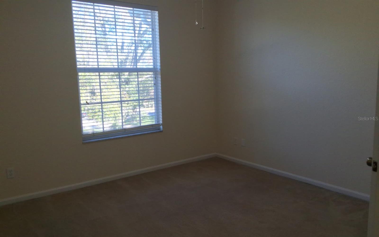 Image 24 of 37 For 581 Brantley Terrace Way 302