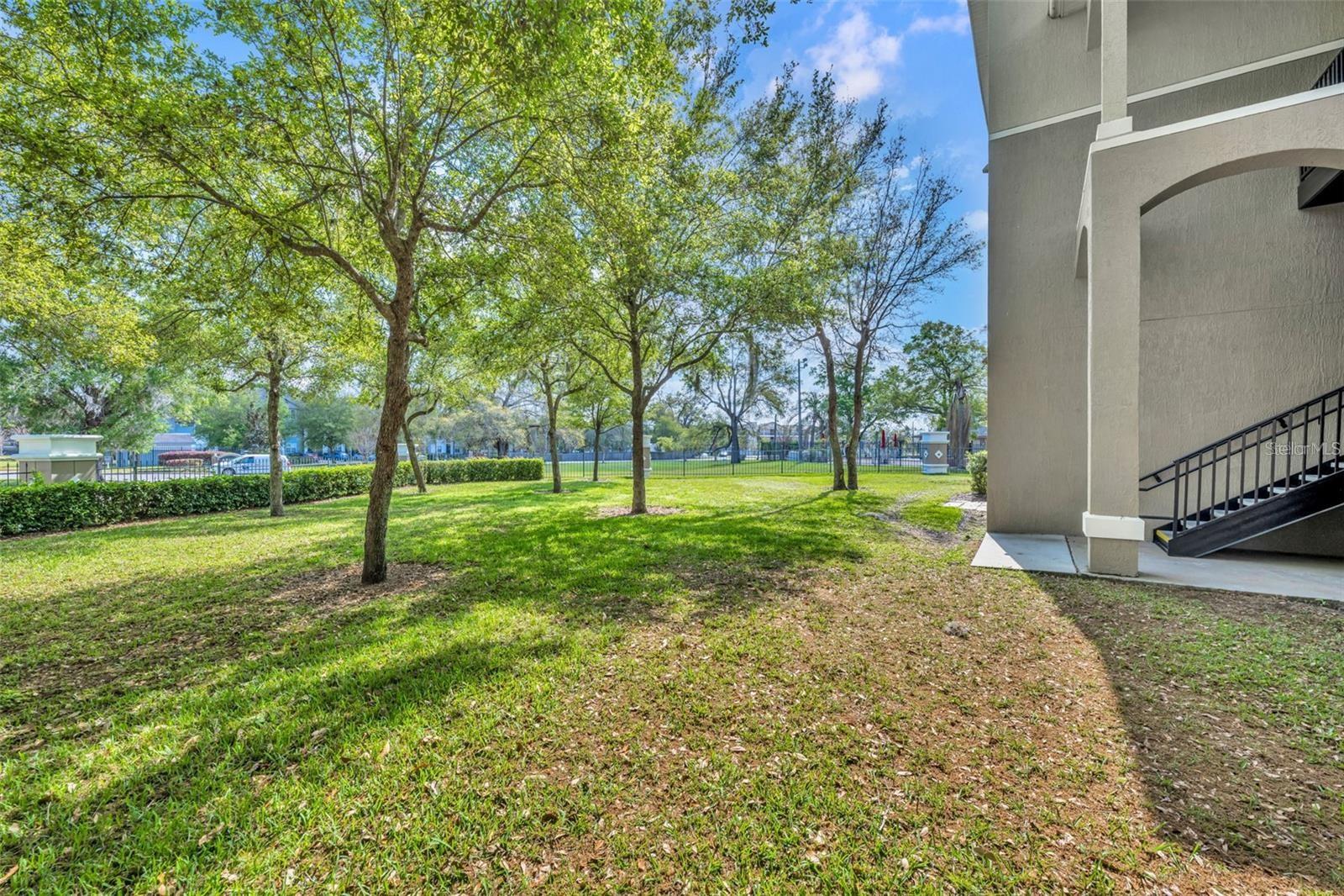 Image 31 of 37 For 581 Brantley Terrace Way 302