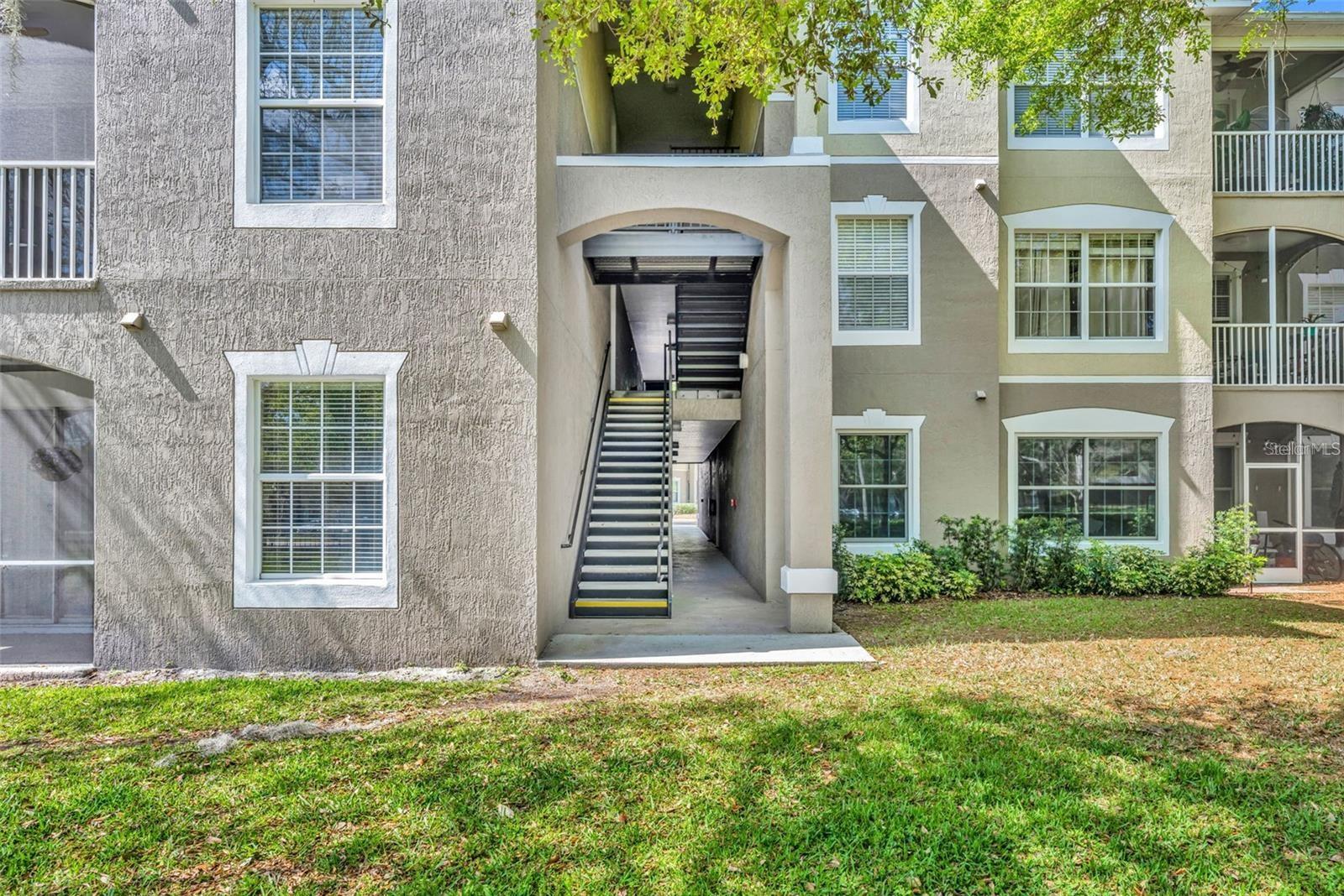 Image 33 of 37 For 581 Brantley Terrace Way 302