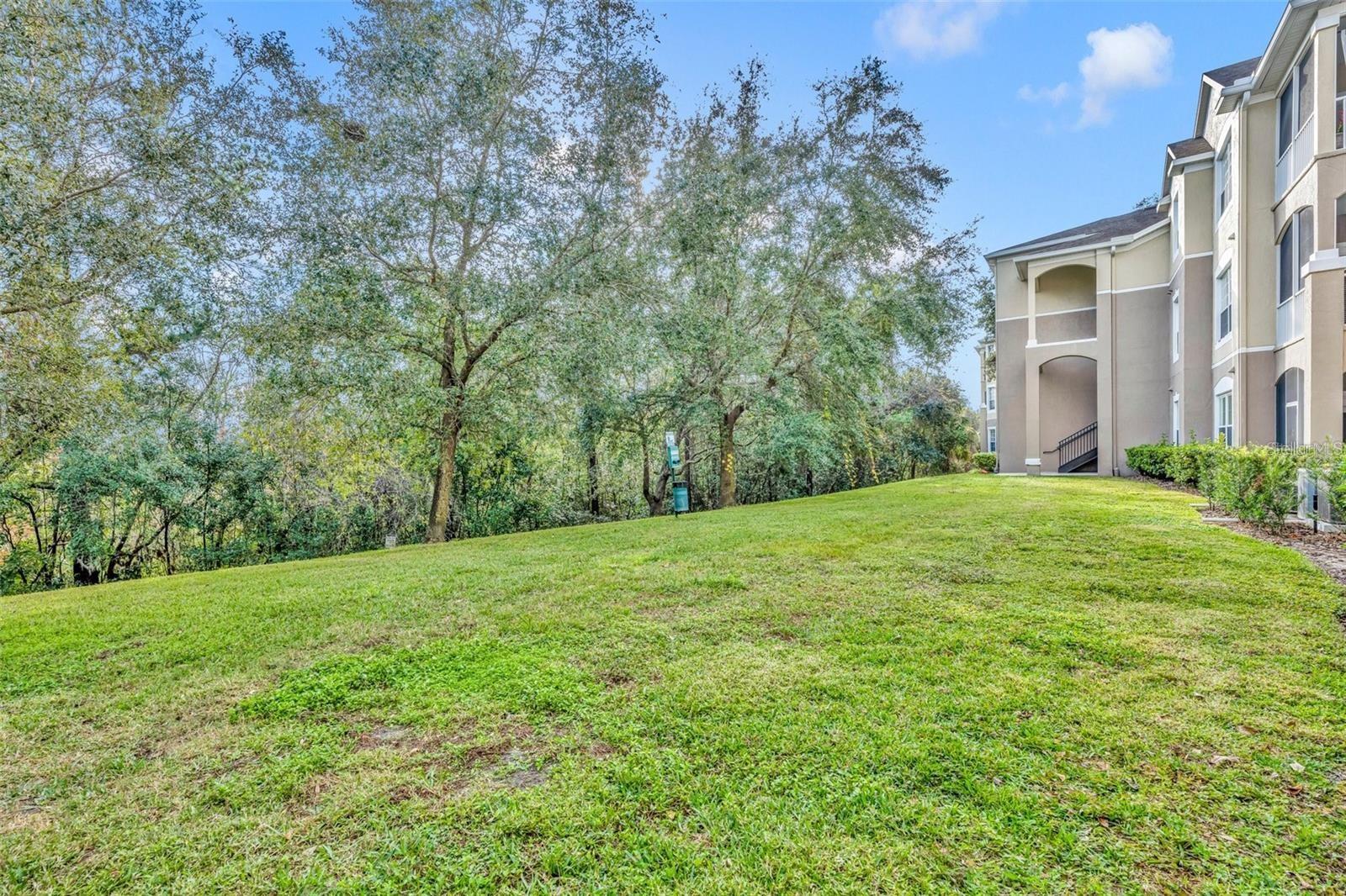 Image 37 of 37 For 581 Brantley Terrace Way 302