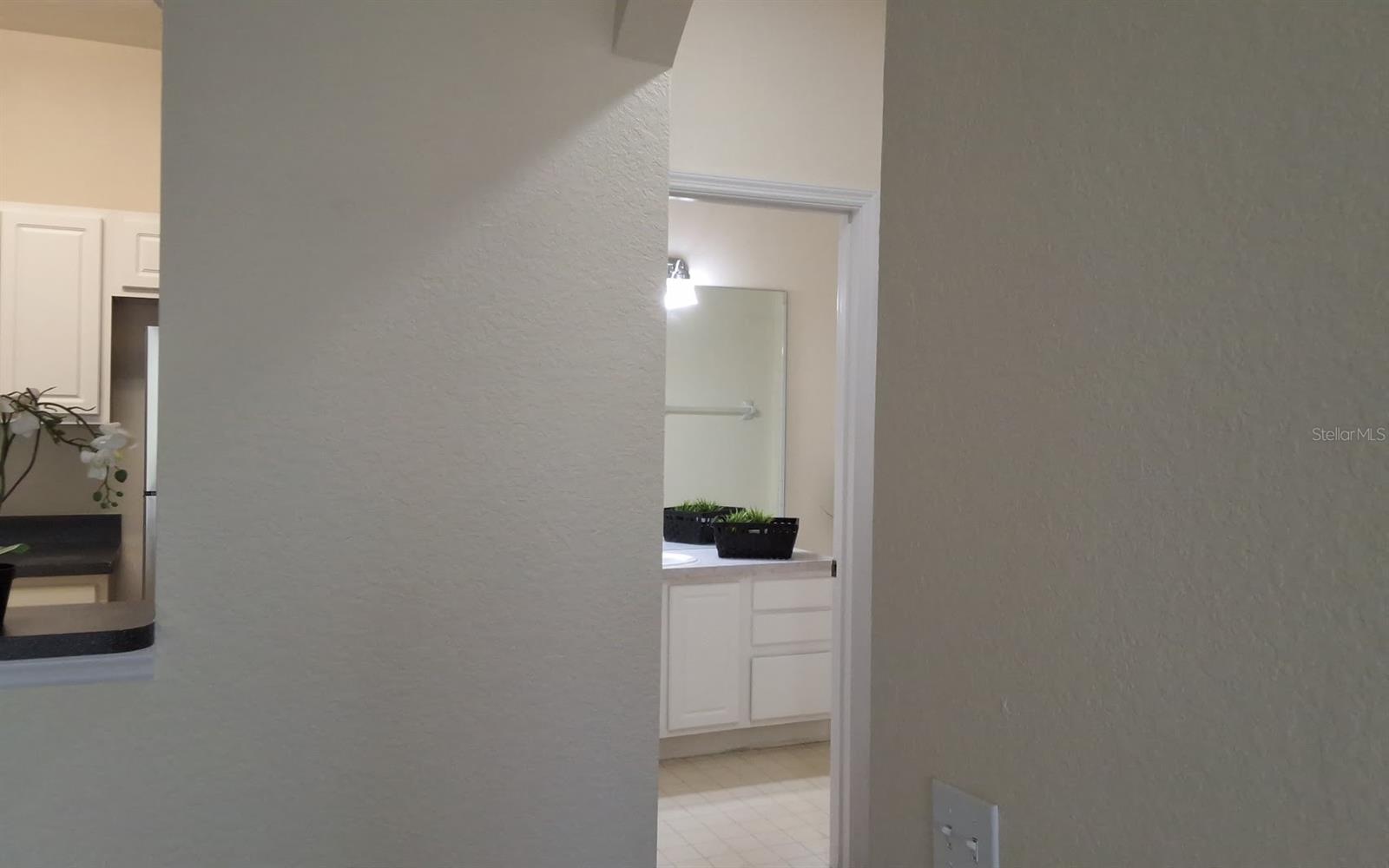 Image 4 of 37 For 581 Brantley Terrace Way 302