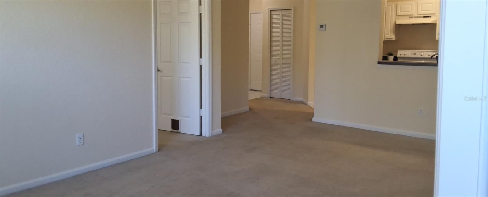 Image 5 of 37 For 581 Brantley Terrace Way 302