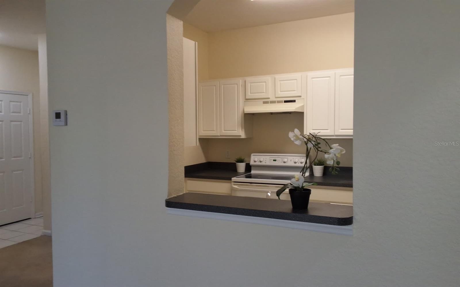 Image 6 of 37 For 581 Brantley Terrace Way 302