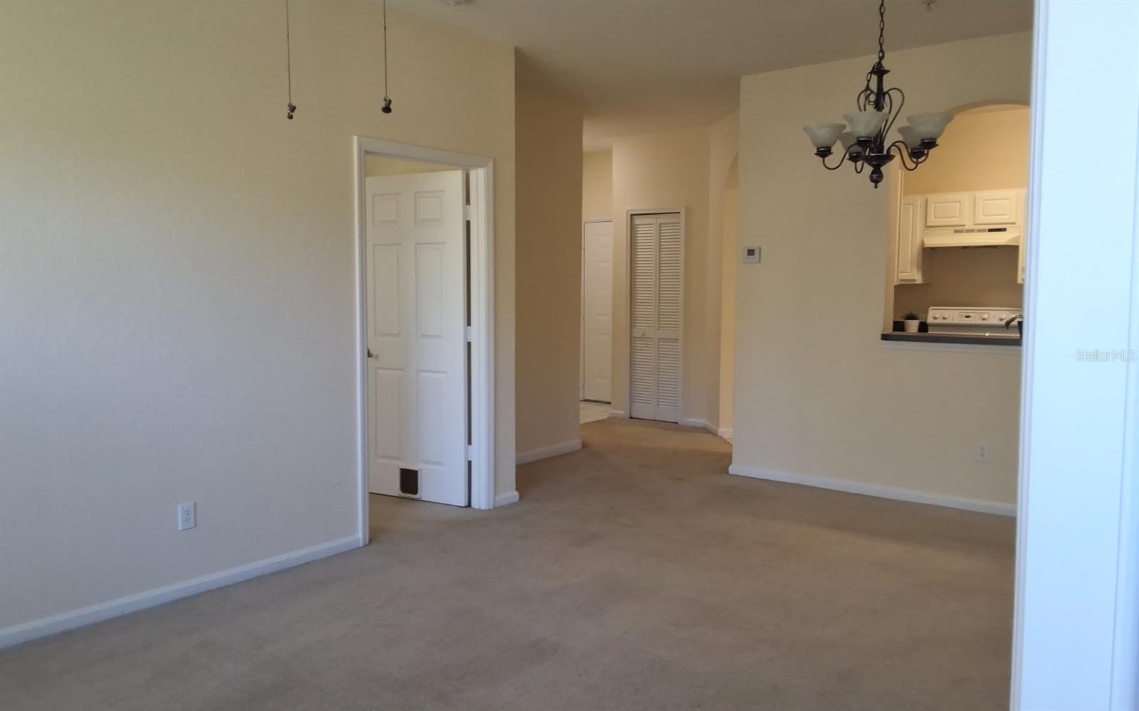 Image 7 of 37 For 581 Brantley Terrace Way 302