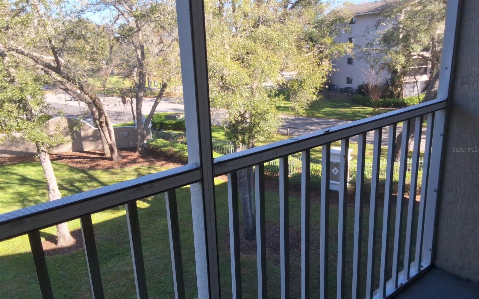 Image 8 of 37 For 581 Brantley Terrace Way 302