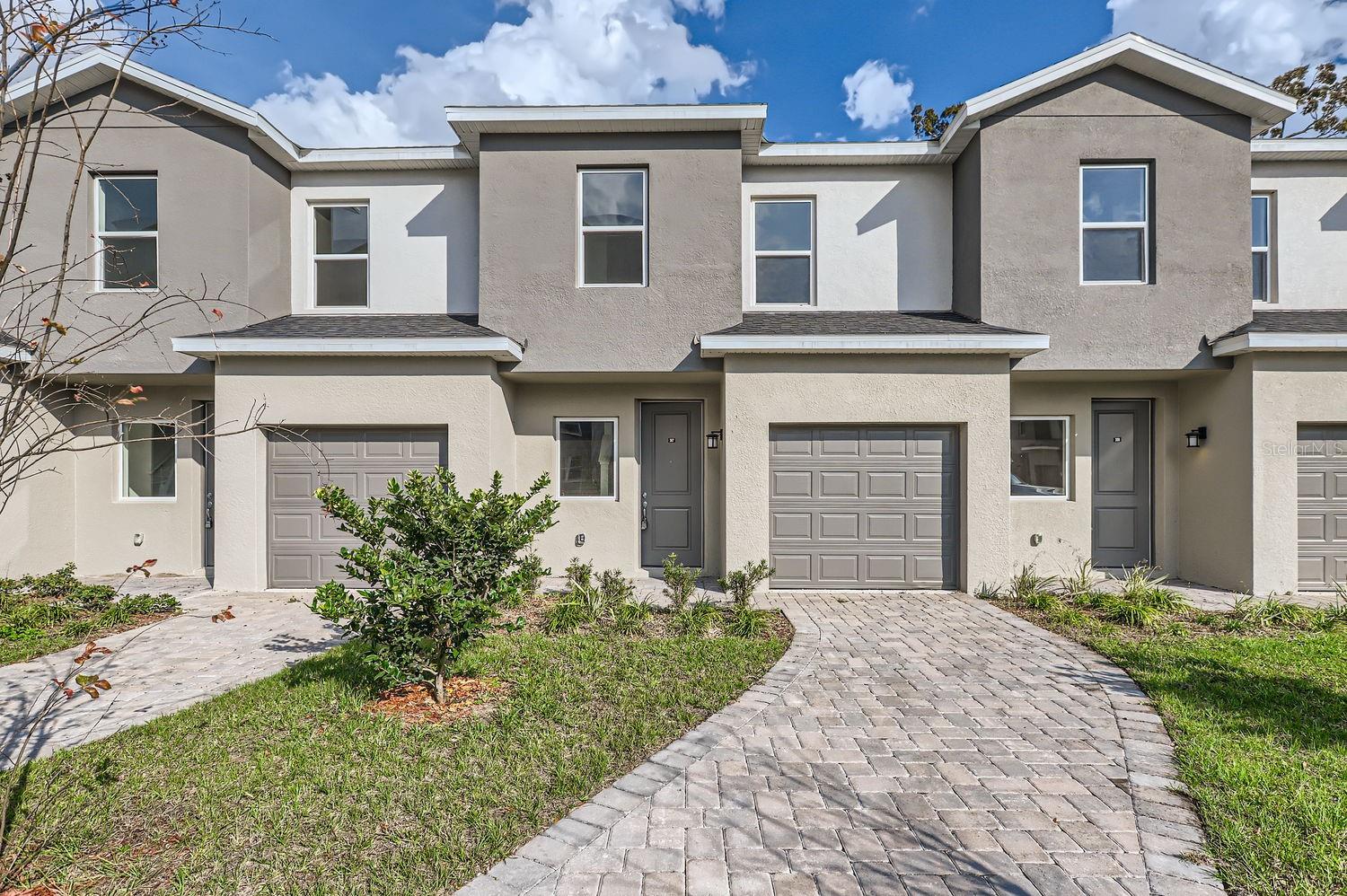 Details for 1209 Southstation Place 306, ORLANDO, FL 32827