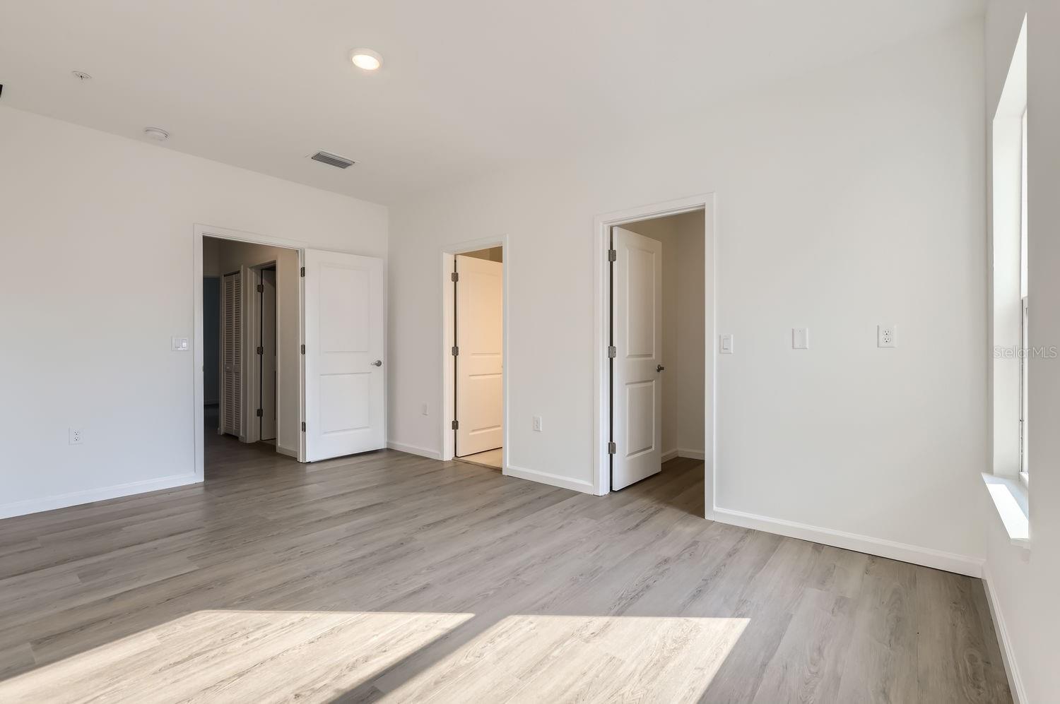 Image 15 of 32 For 1209 Southstation Place 306
