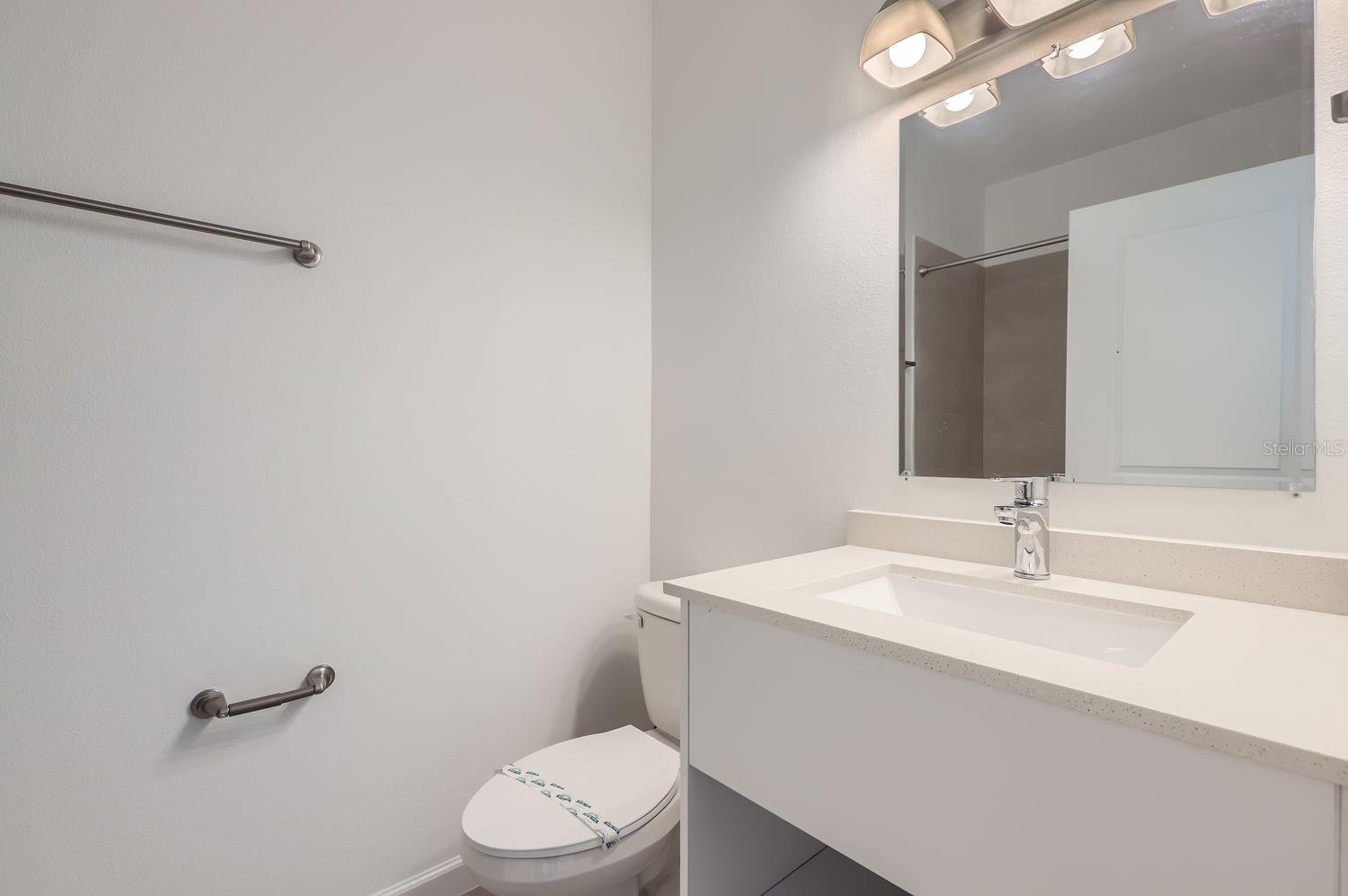 Image 16 of 32 For 1209 Southstation Place 306