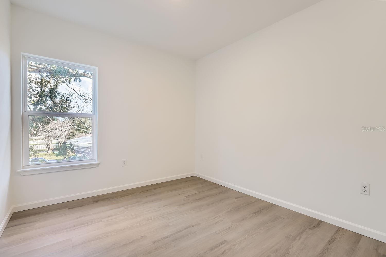 Image 19 of 32 For 1209 Southstation Place 306