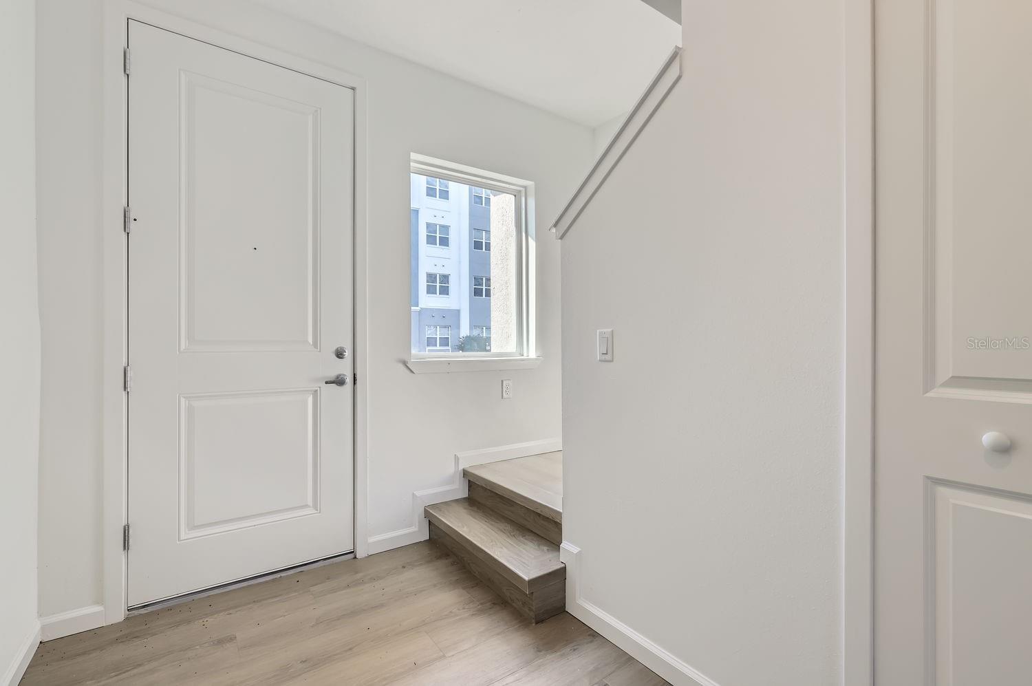 Image 2 of 32 For 1209 Southstation Place 306