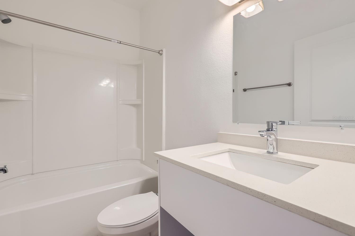 Image 20 of 32 For 1209 Southstation Place 306