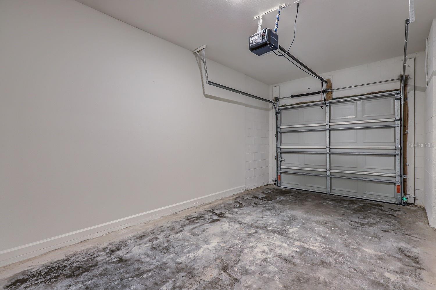 Image 22 of 32 For 1209 Southstation Place 306