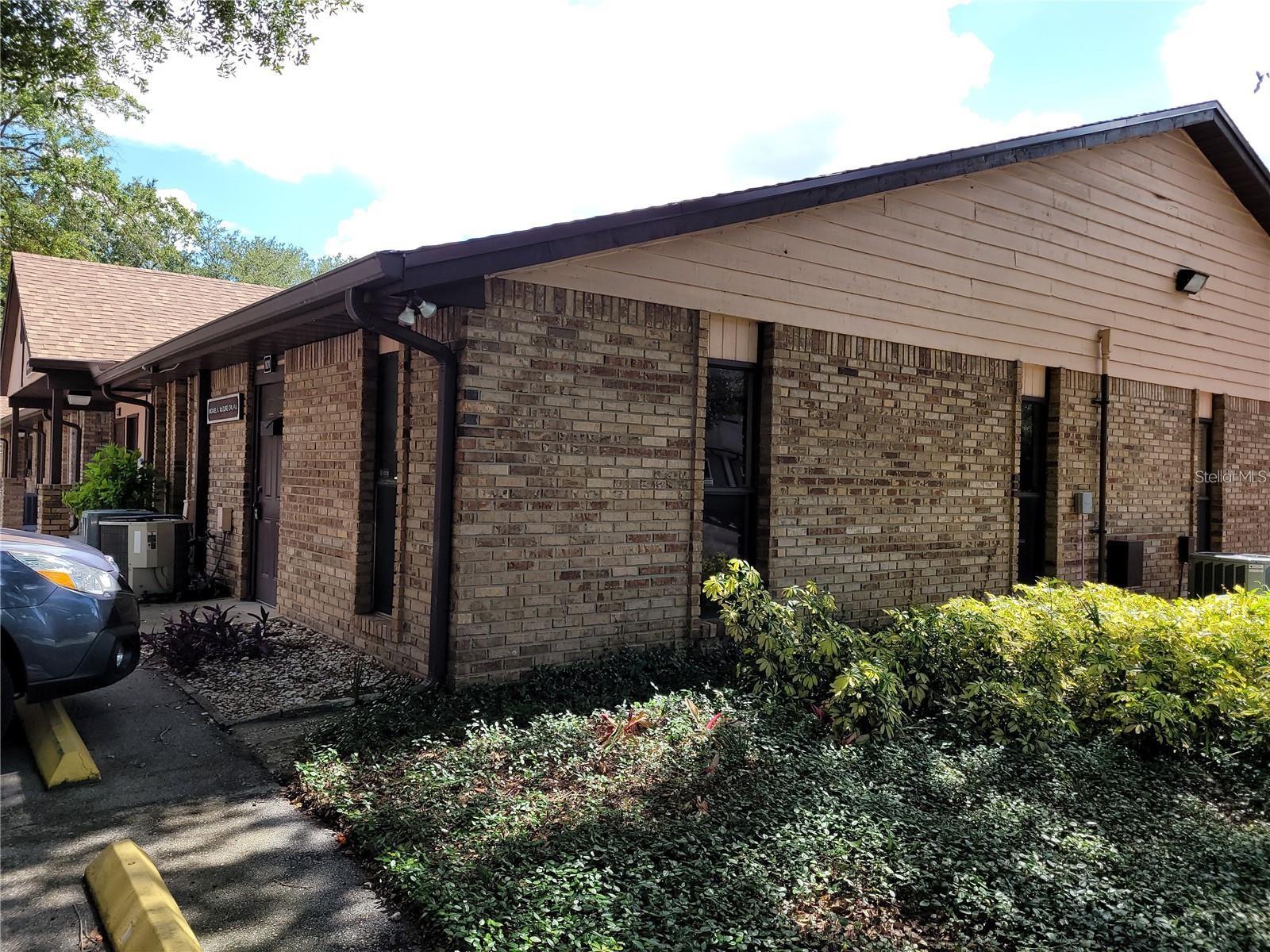 Details for 415 Montgomery Road 101, ALTAMONTE SPRINGS, FL 32714