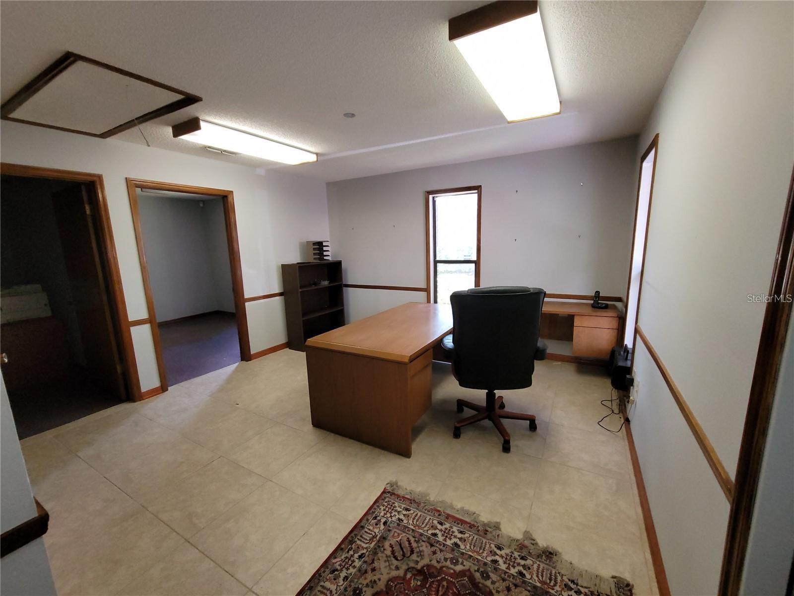 Image 4 of 5 For 415 Montgomery Road 101