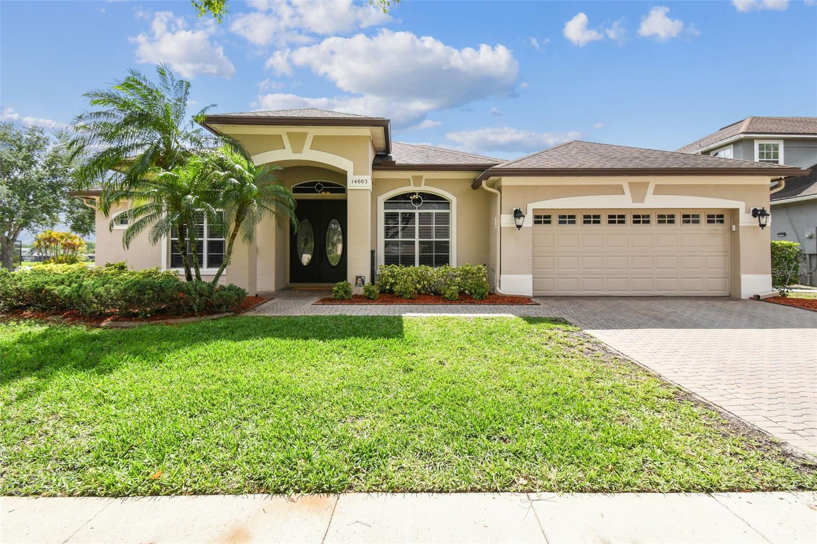 Details for 14003 Sobrado Drive, ORLANDO, FL 32837