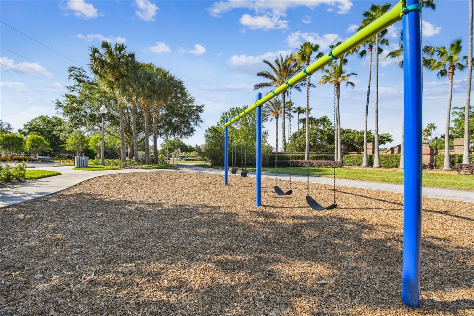 Image 100 of 100 For 14003 Sobrado Drive