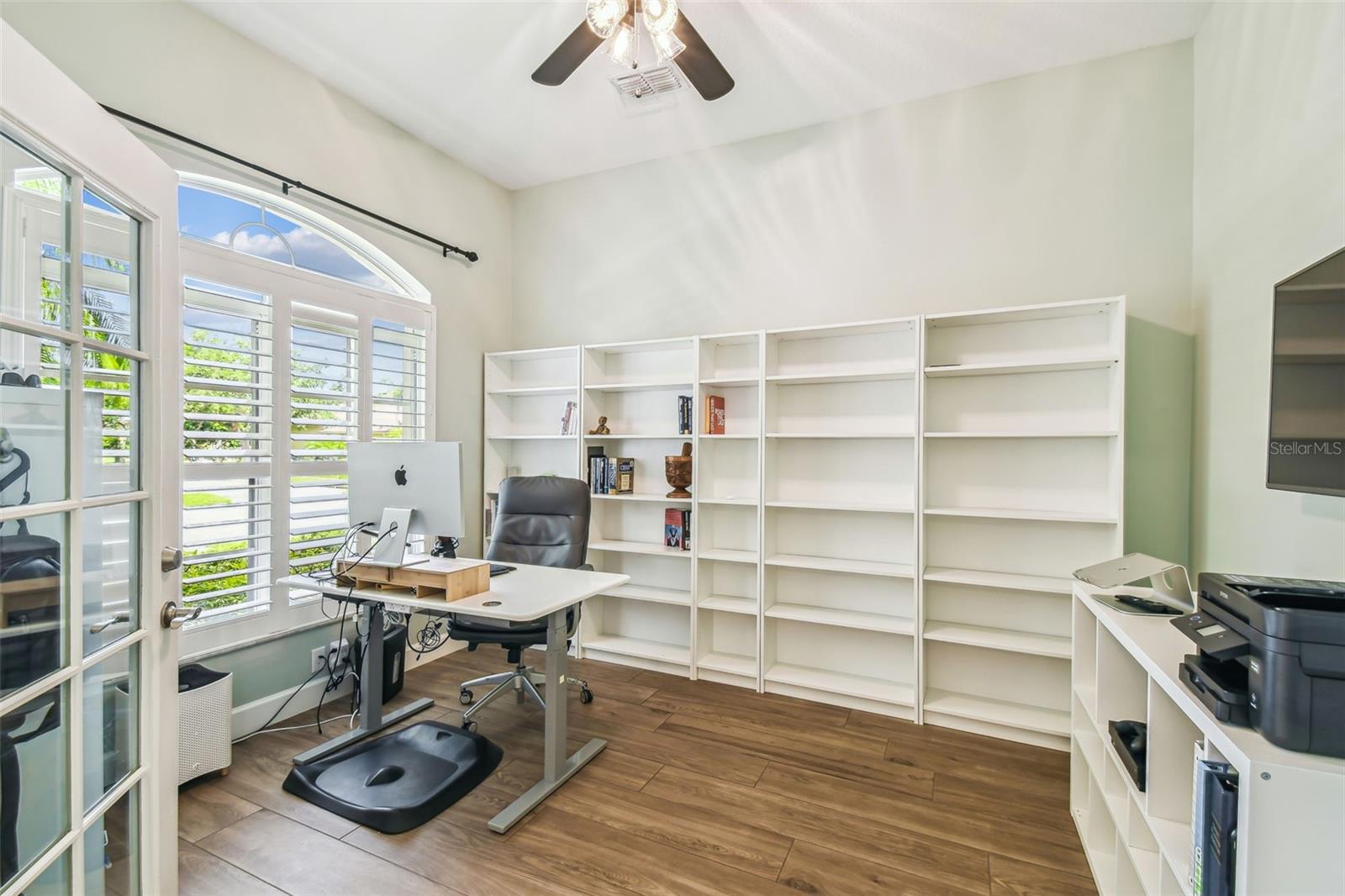 Image 11 of 100 For 14003 Sobrado Drive