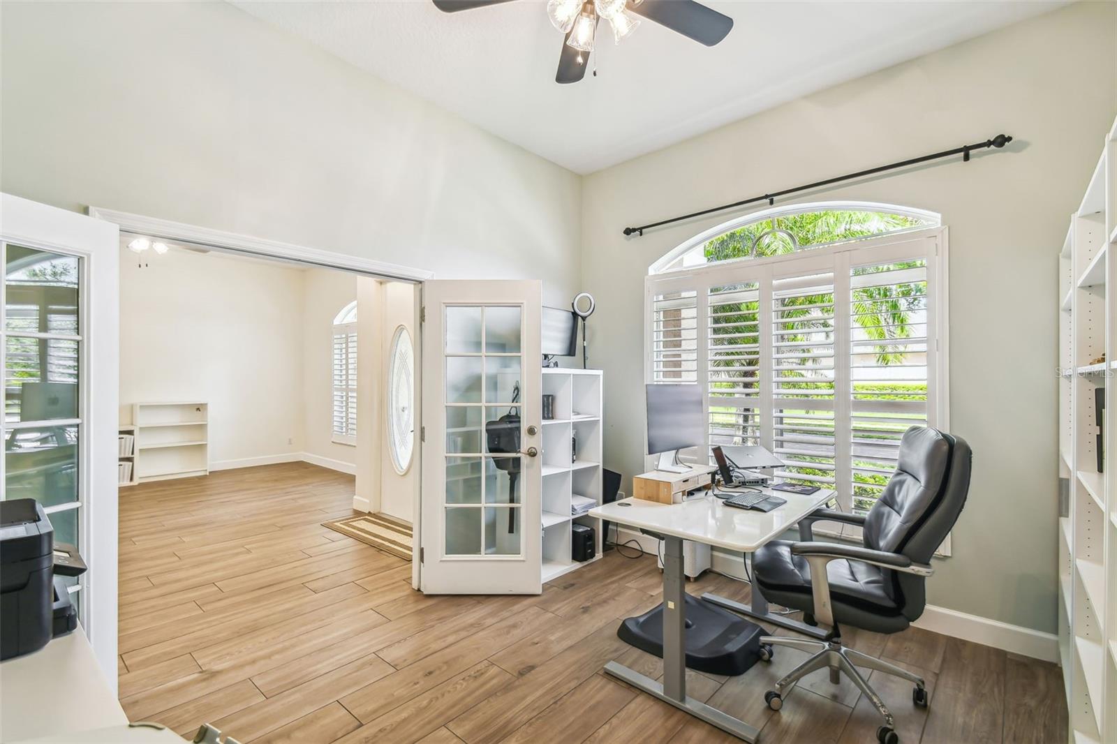 Image 12 of 100 For 14003 Sobrado Drive