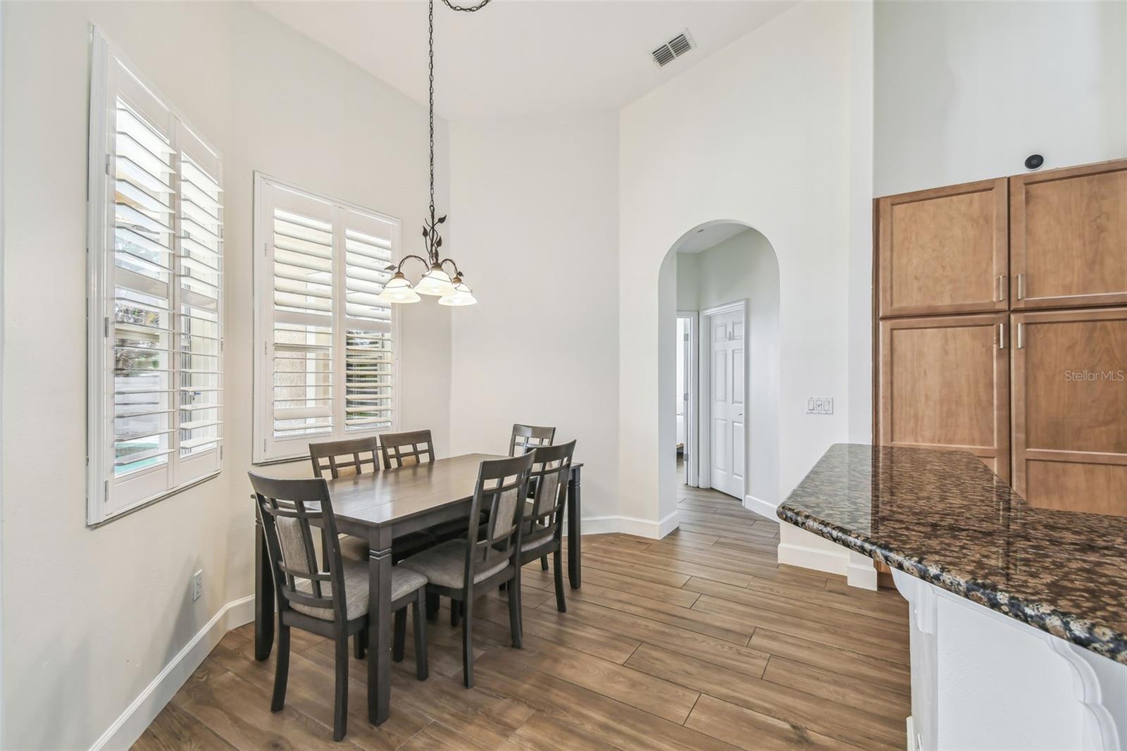 Image 17 of 100 For 14003 Sobrado Drive