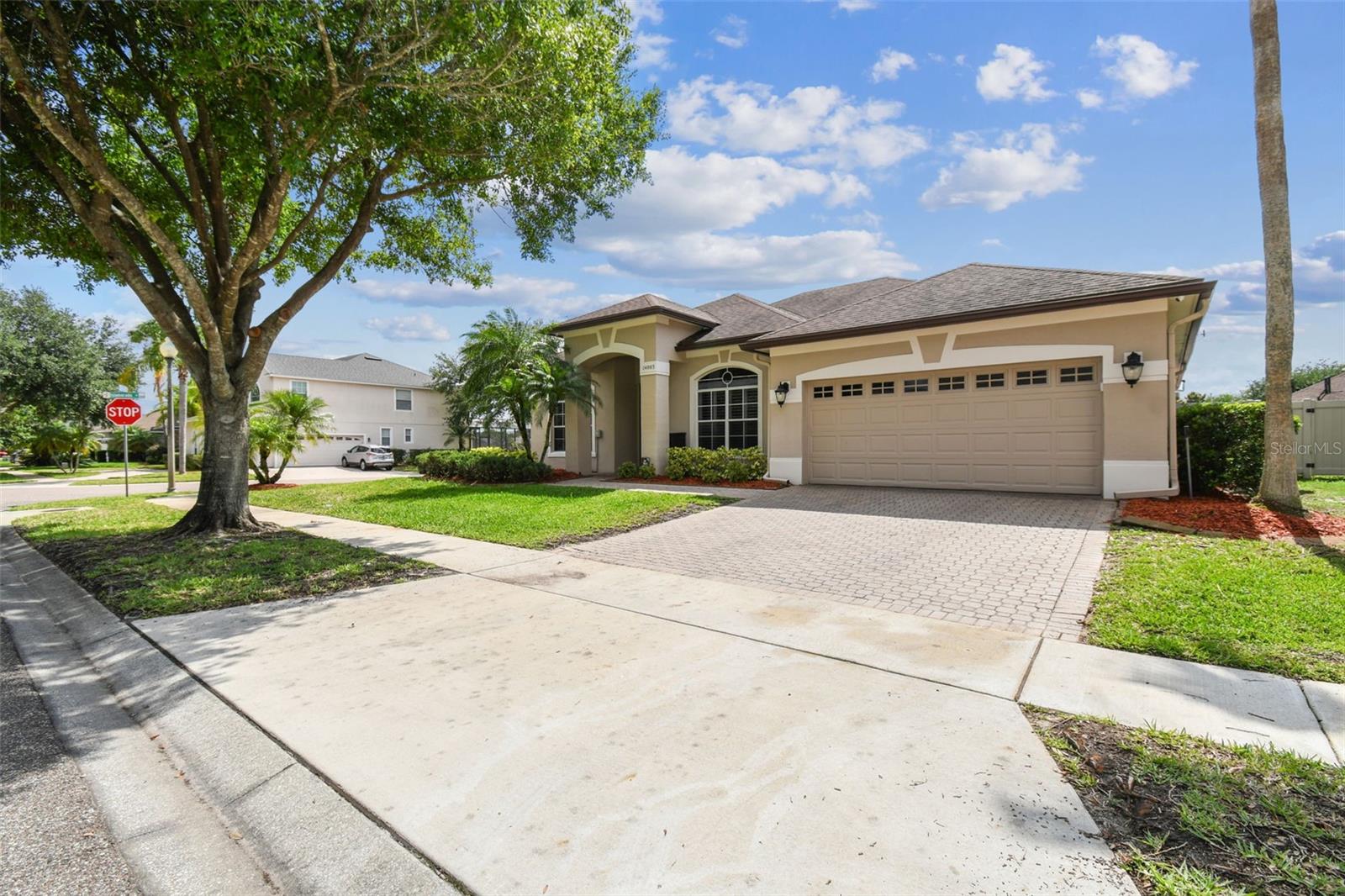 Image 2 of 100 For 14003 Sobrado Drive