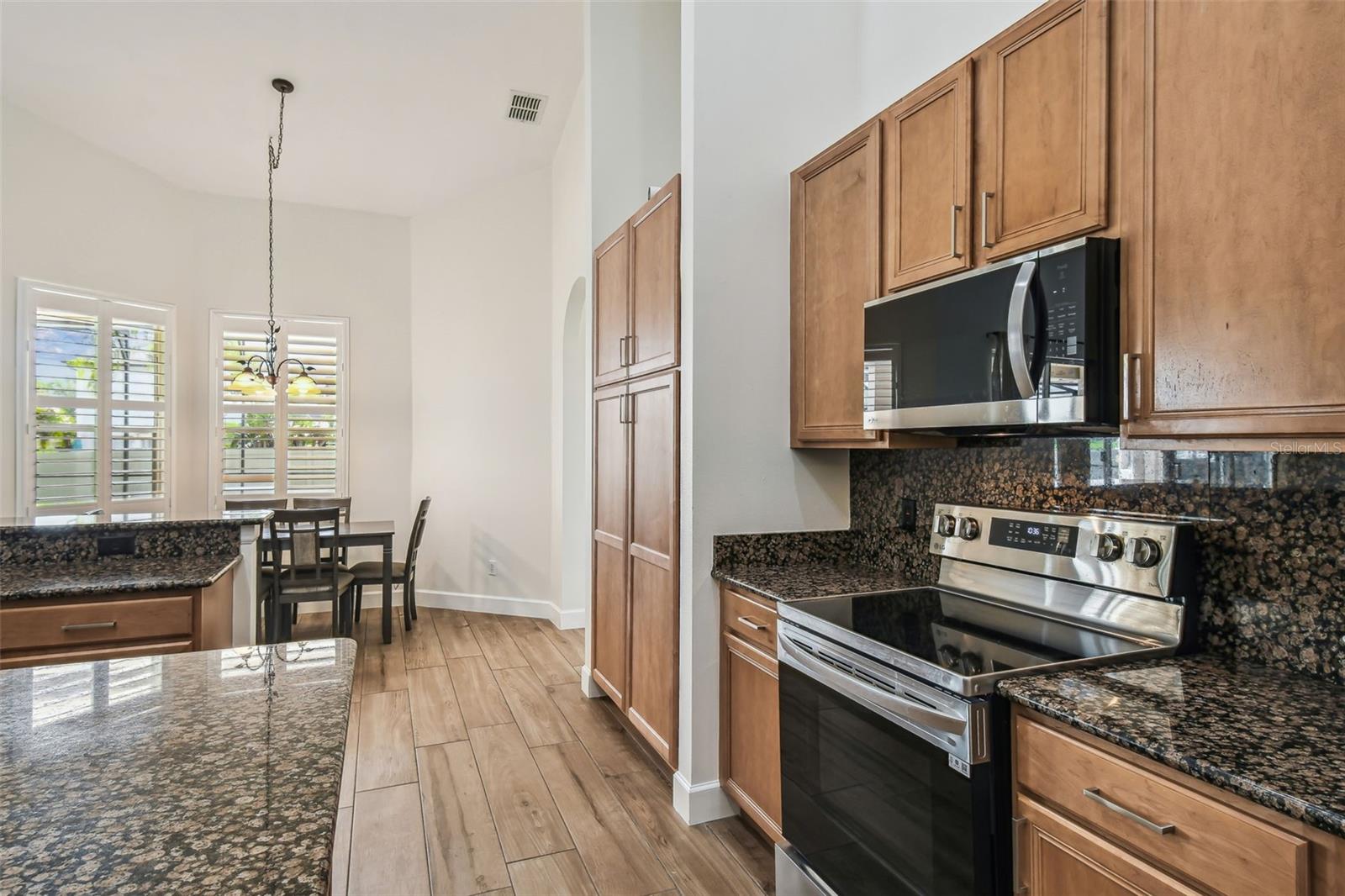 Image 23 of 100 For 14003 Sobrado Drive