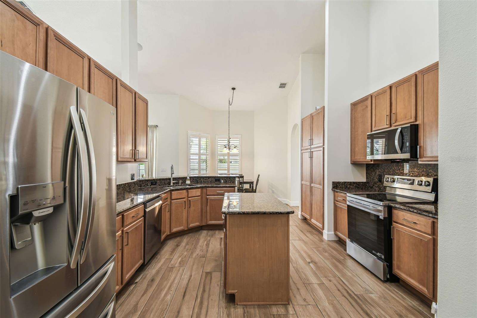 Image 24 of 100 For 14003 Sobrado Drive