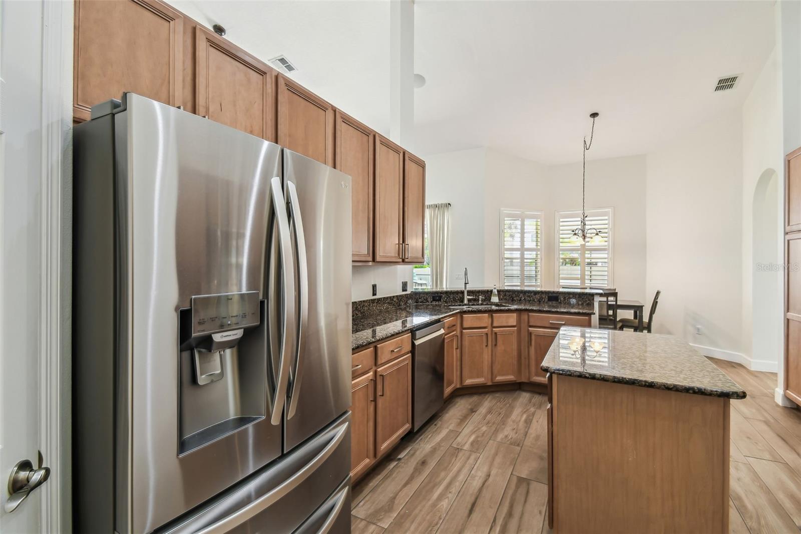 Image 25 of 100 For 14003 Sobrado Drive
