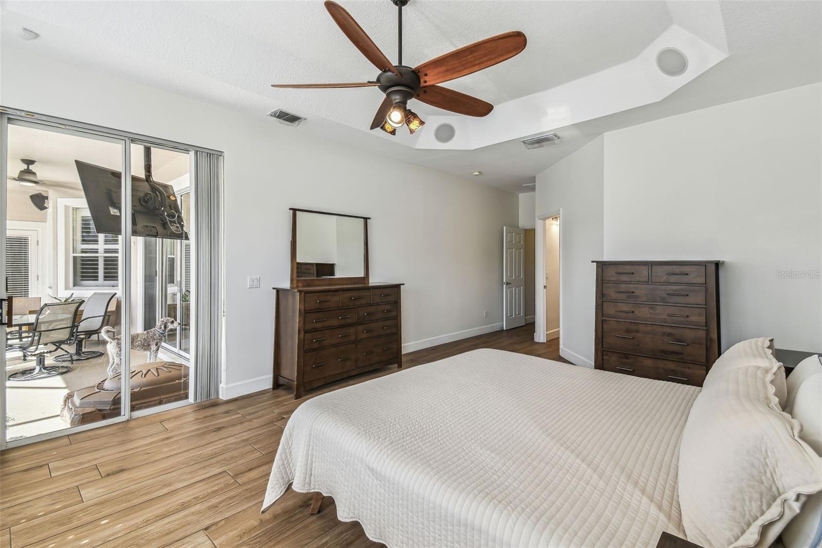 Image 30 of 100 For 14003 Sobrado Drive